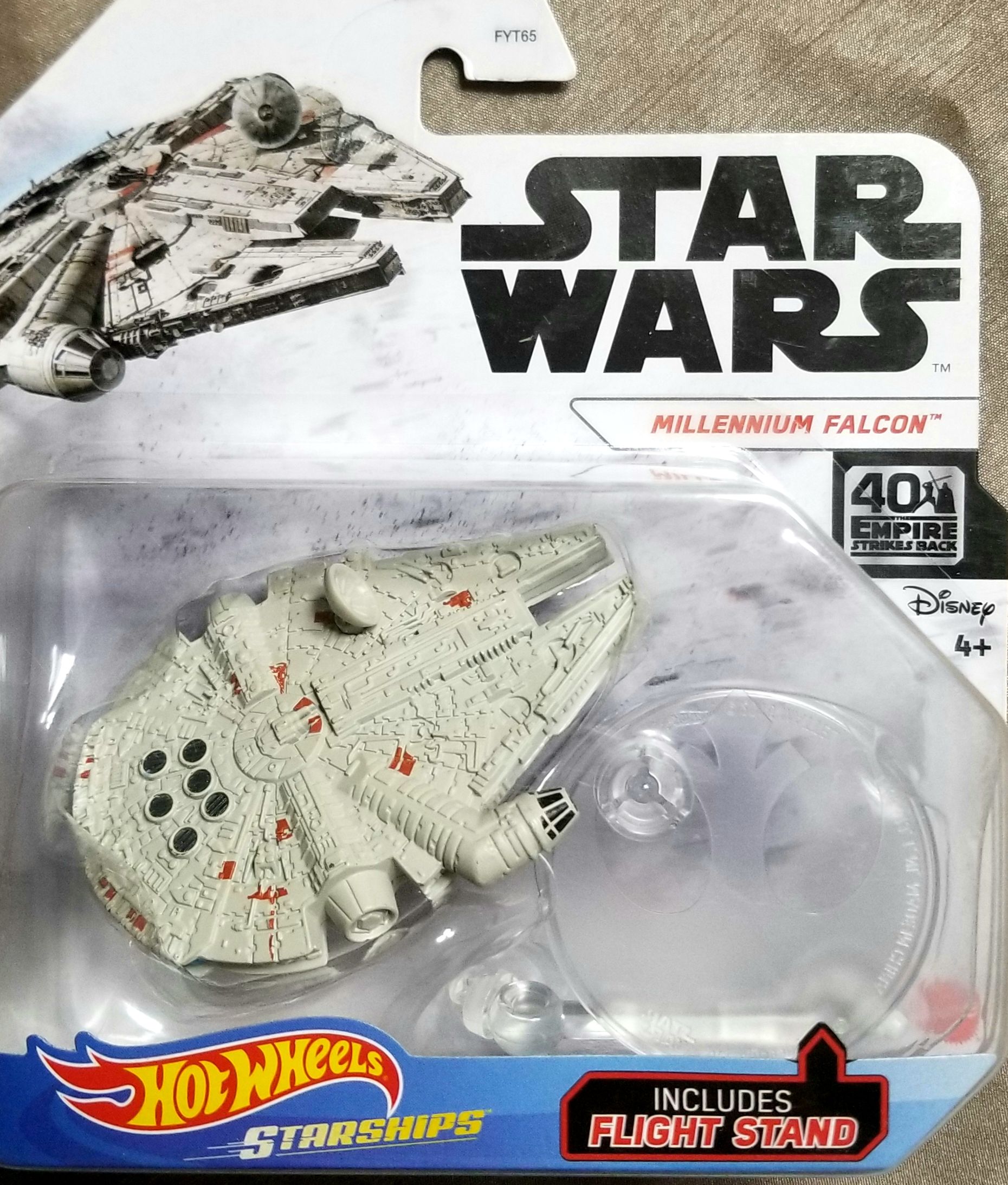 WWE Jakks Pacific Classic Superstars Series Toyfare Magazine Exclusive: Sunny (Limited Edition 1 Of 3000)