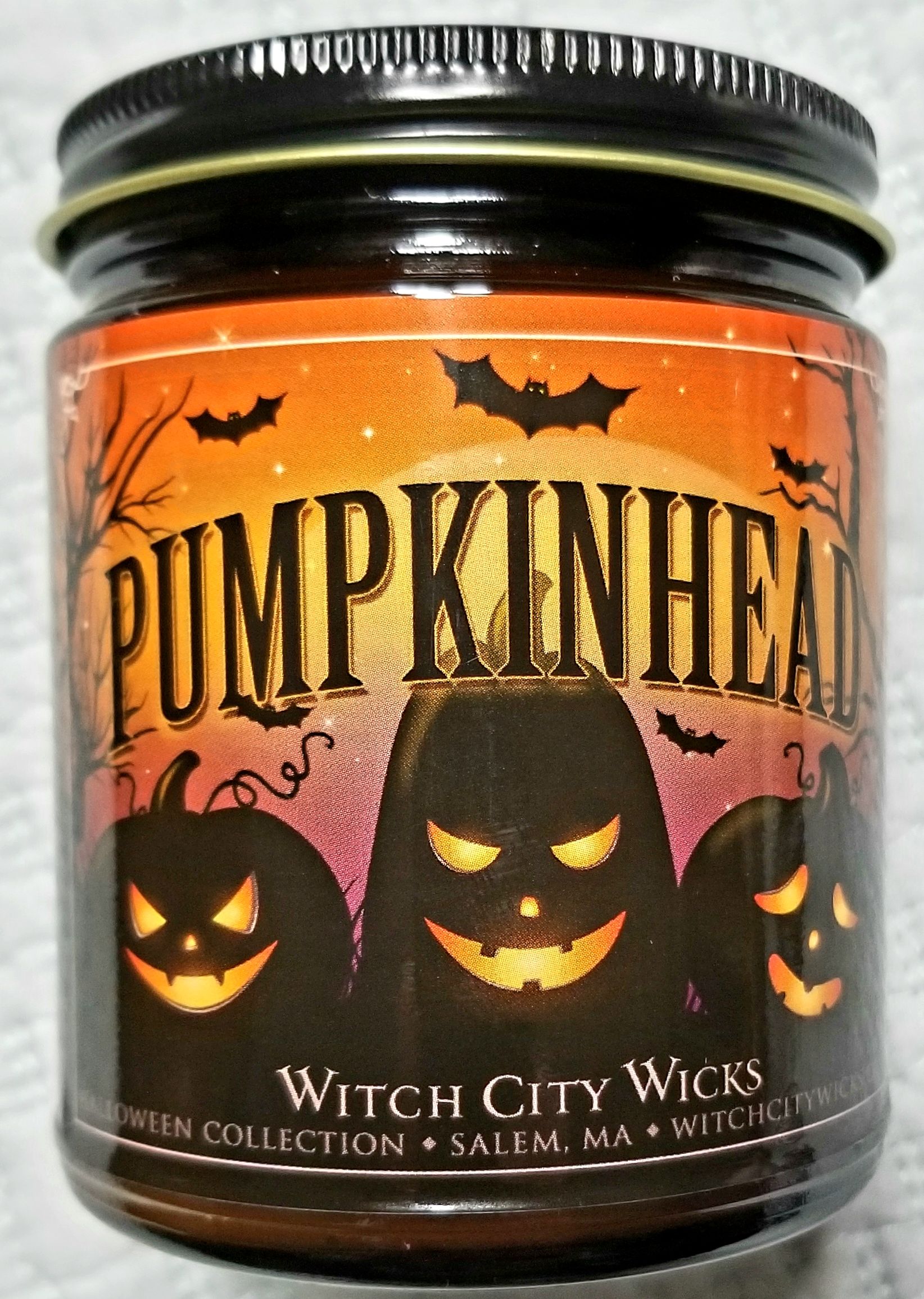 POTF EU Imperial Sentinel