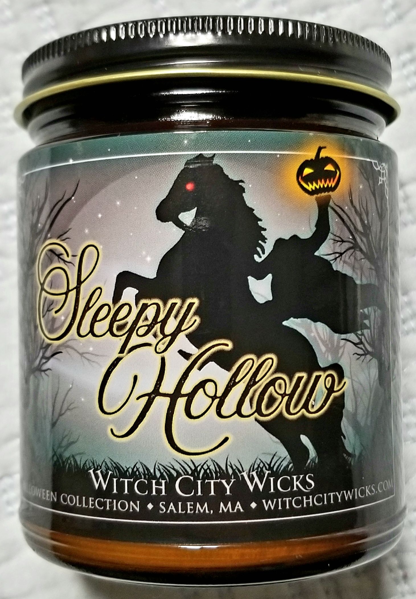 Funko Pop! Movies: Star Wars Jango Fett AOTC