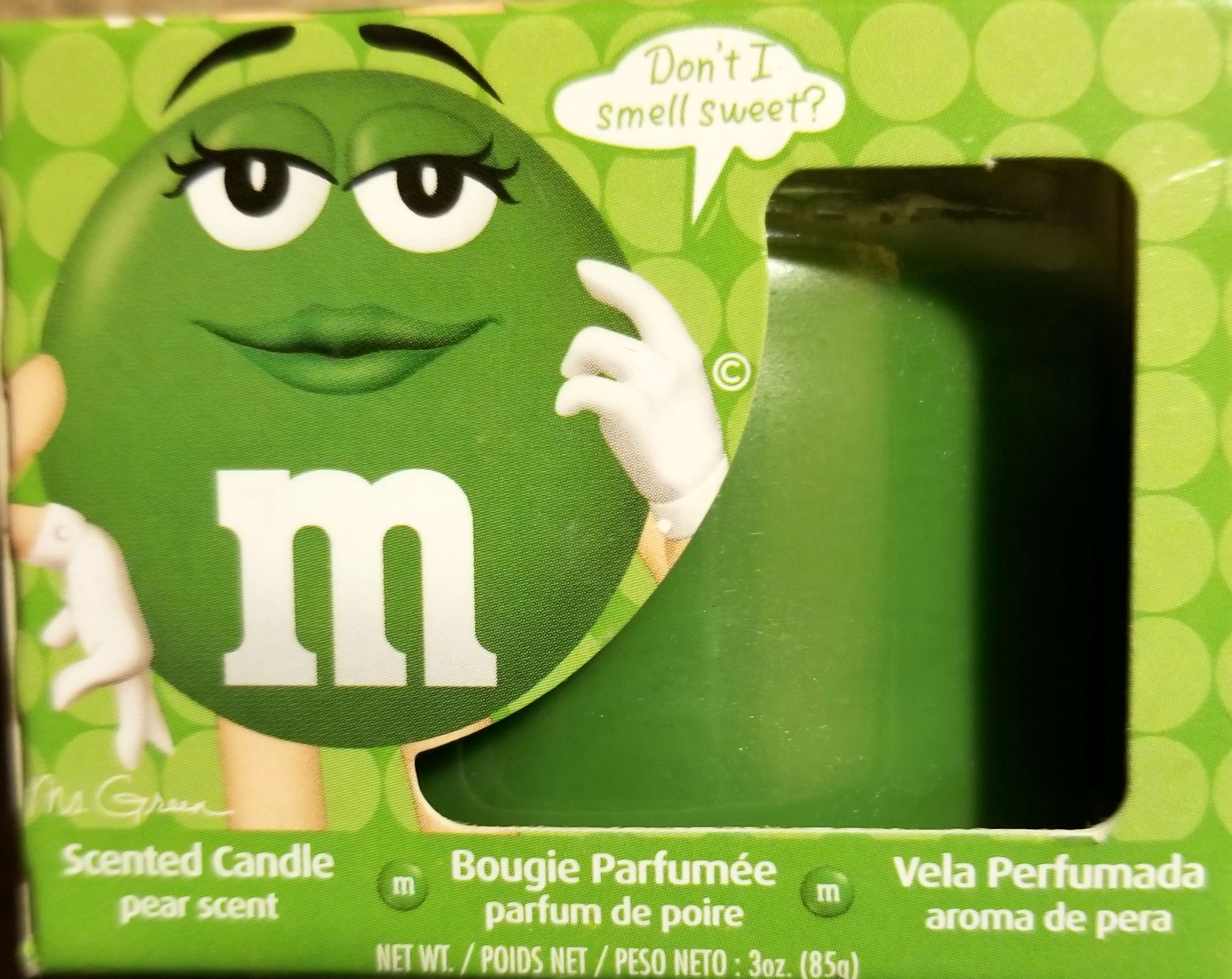 Funko Pop! Movies: Star Wars Imperial Patrol Trooper SOLO: