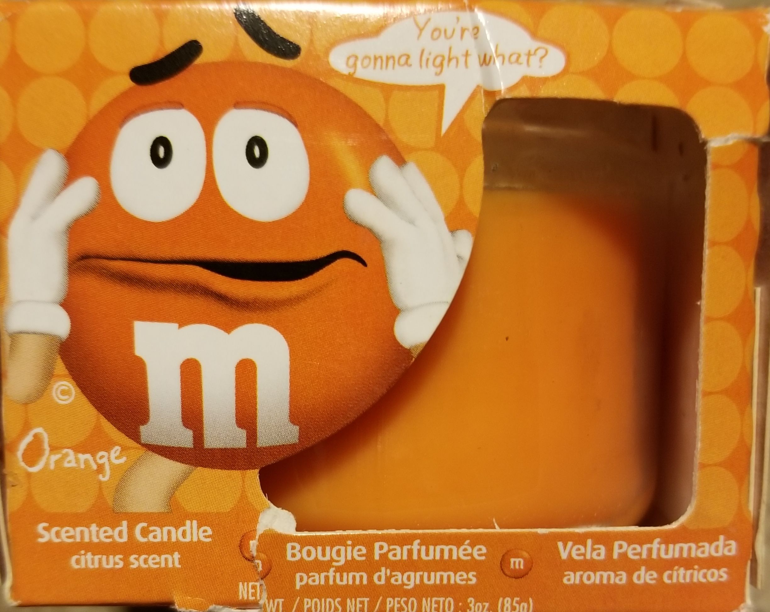 Auto Boss Nass Power Of The Jedi