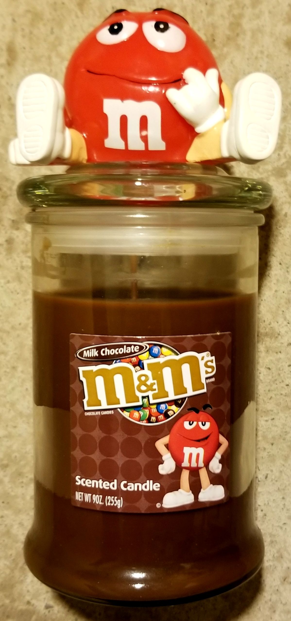 CANDLE: Summer Treats Bath & Bodyworks Salt Water Taffy