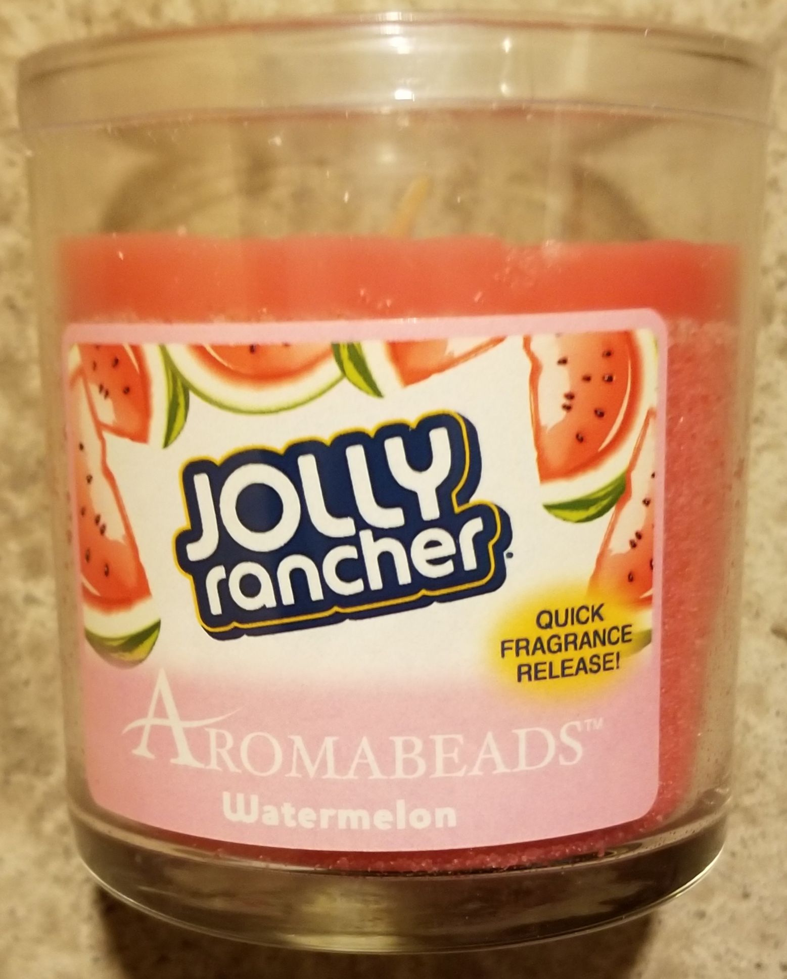 Galactic Heros Chewbacca 10in Star Wars