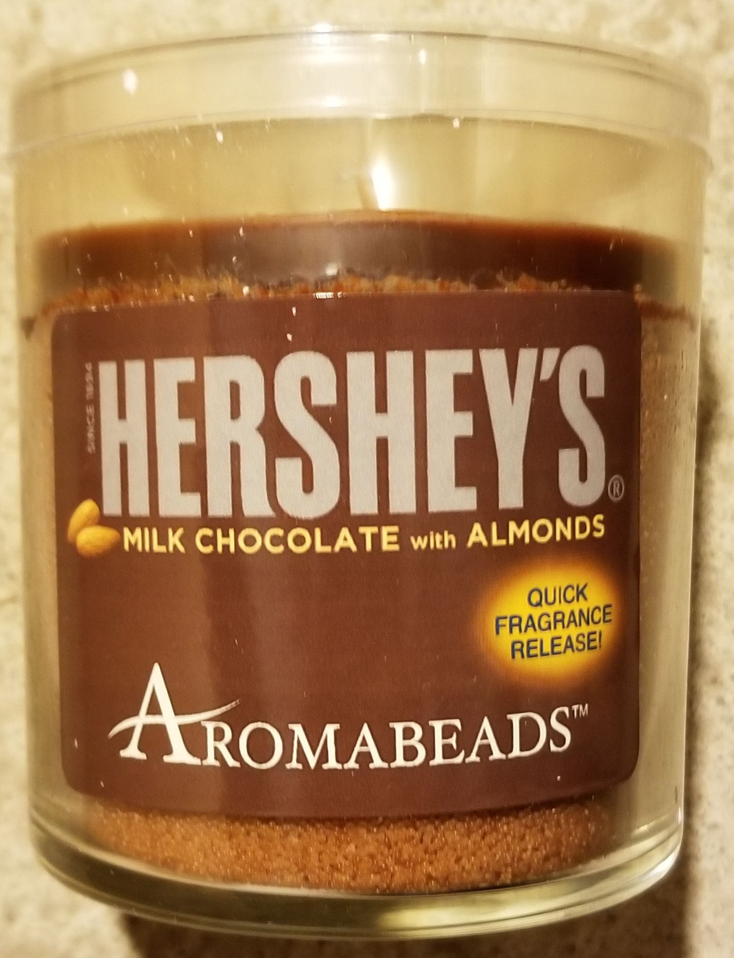 Hot Wheels Star Wars Vehicle Naboo N1 Starfighter SOLO: