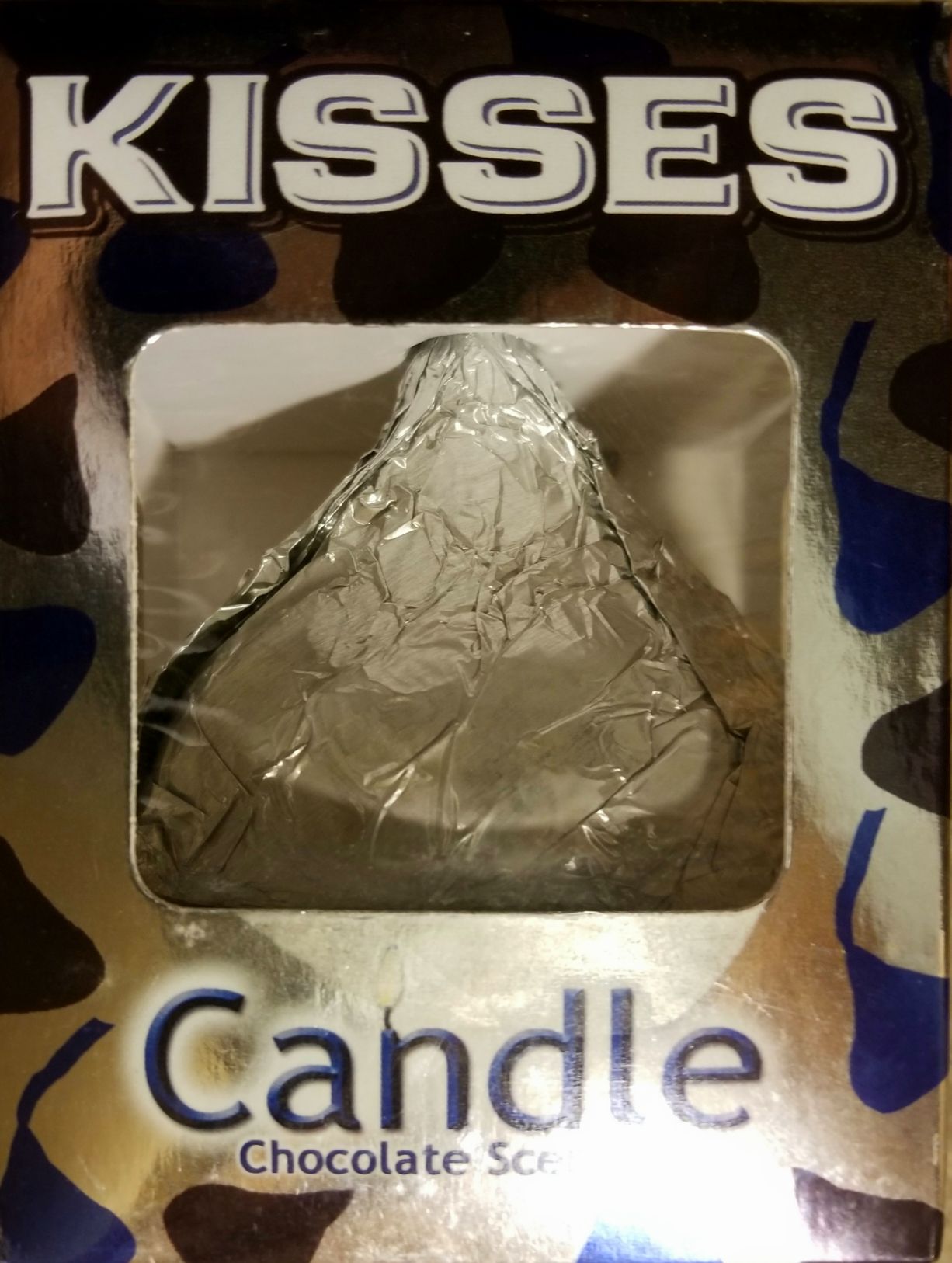 Mattel DC Multiverse Diablo