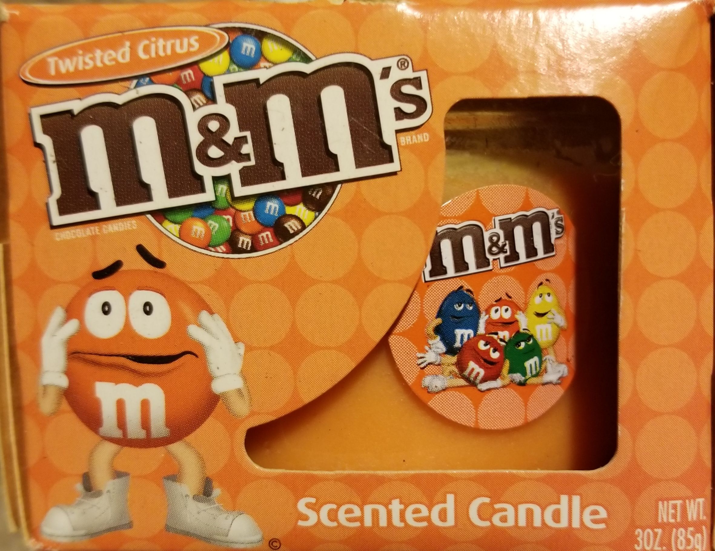 Berghaus Women’s Bramblfell Interactive Gore Tex Survey Of Fishing Hunting And With