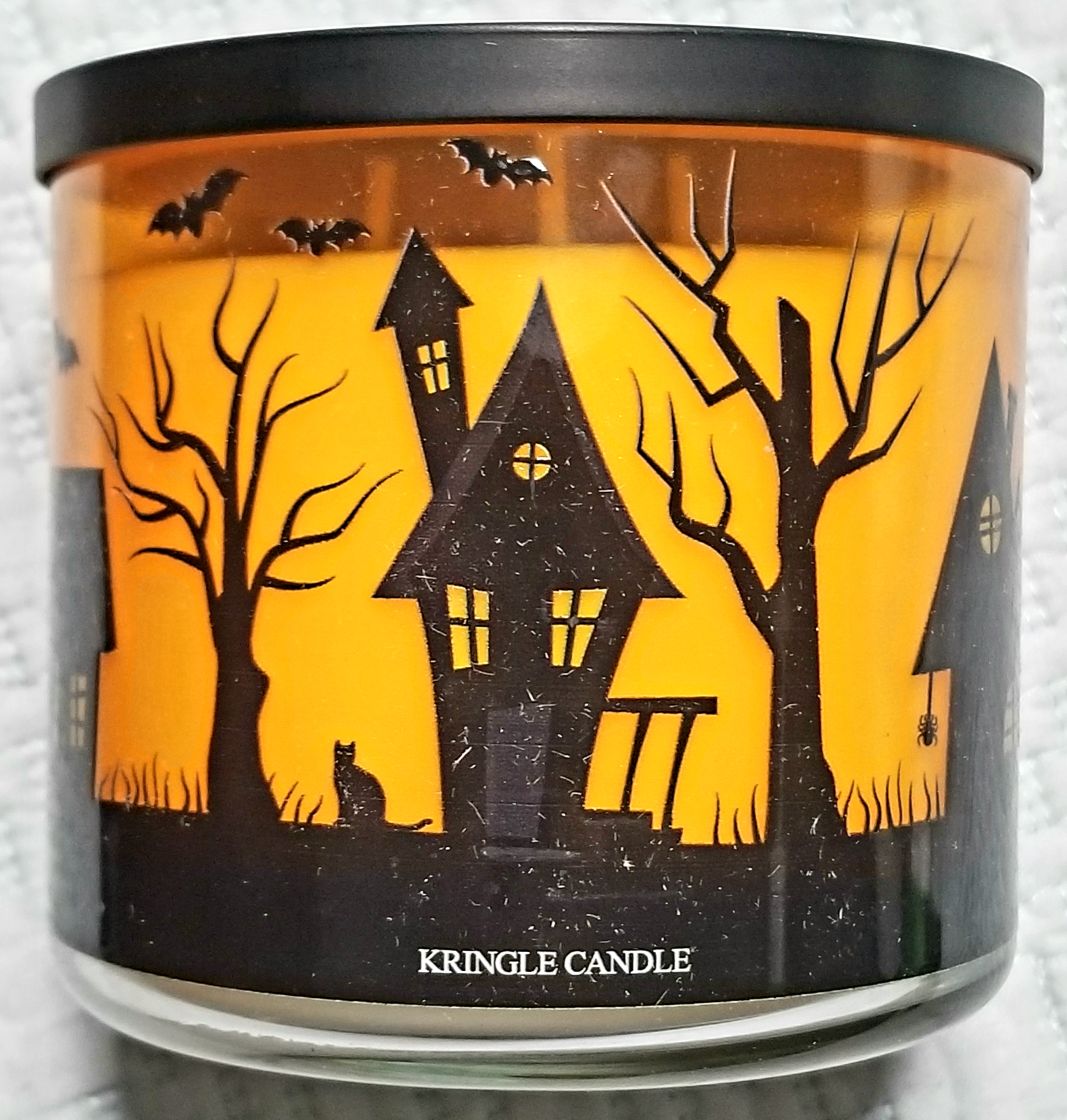 Funko Pop! Movies: Star Wars Wampa ESB