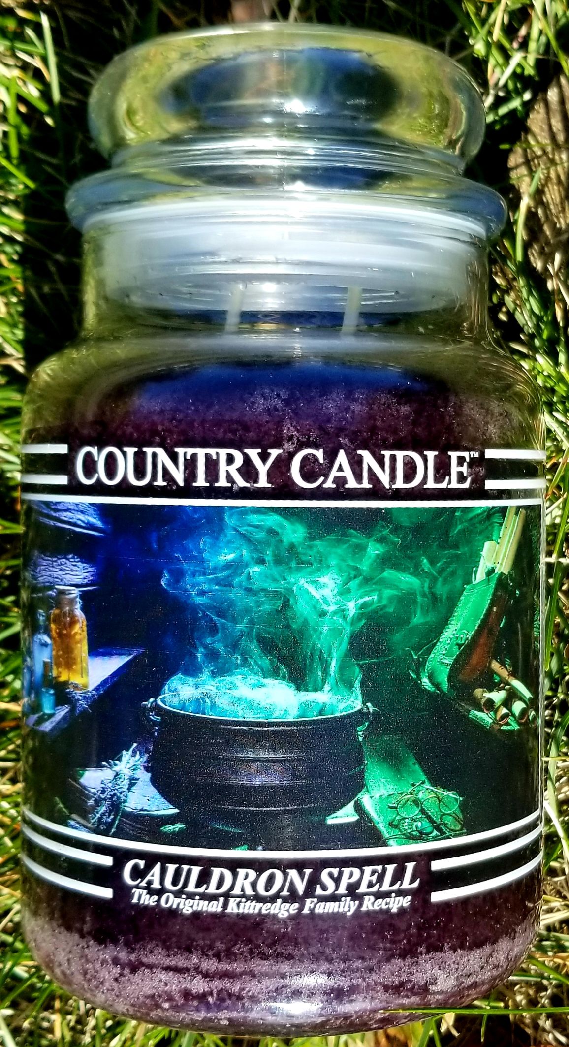 40th Anniversary Hallmark ittybbittys R2-D2 Star Wars ANH