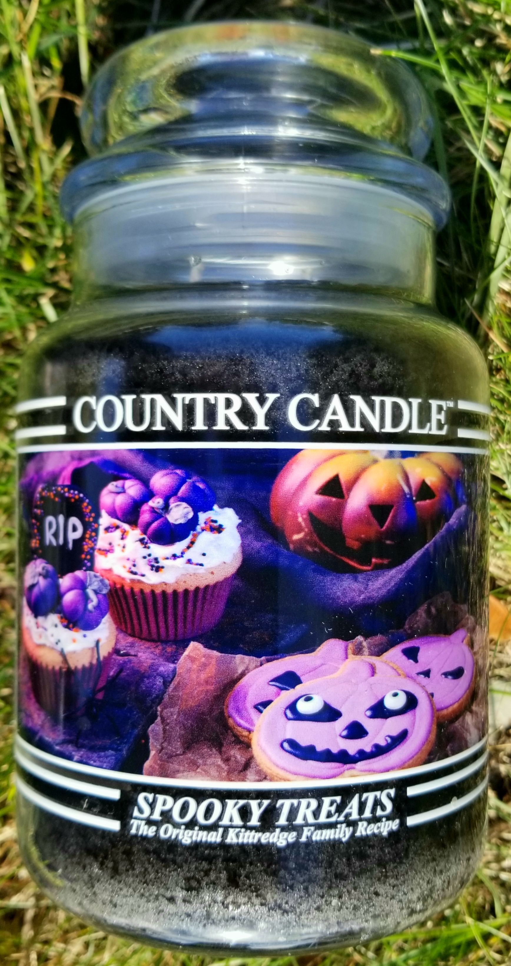 Diamond Select - Marvel - Black Cat