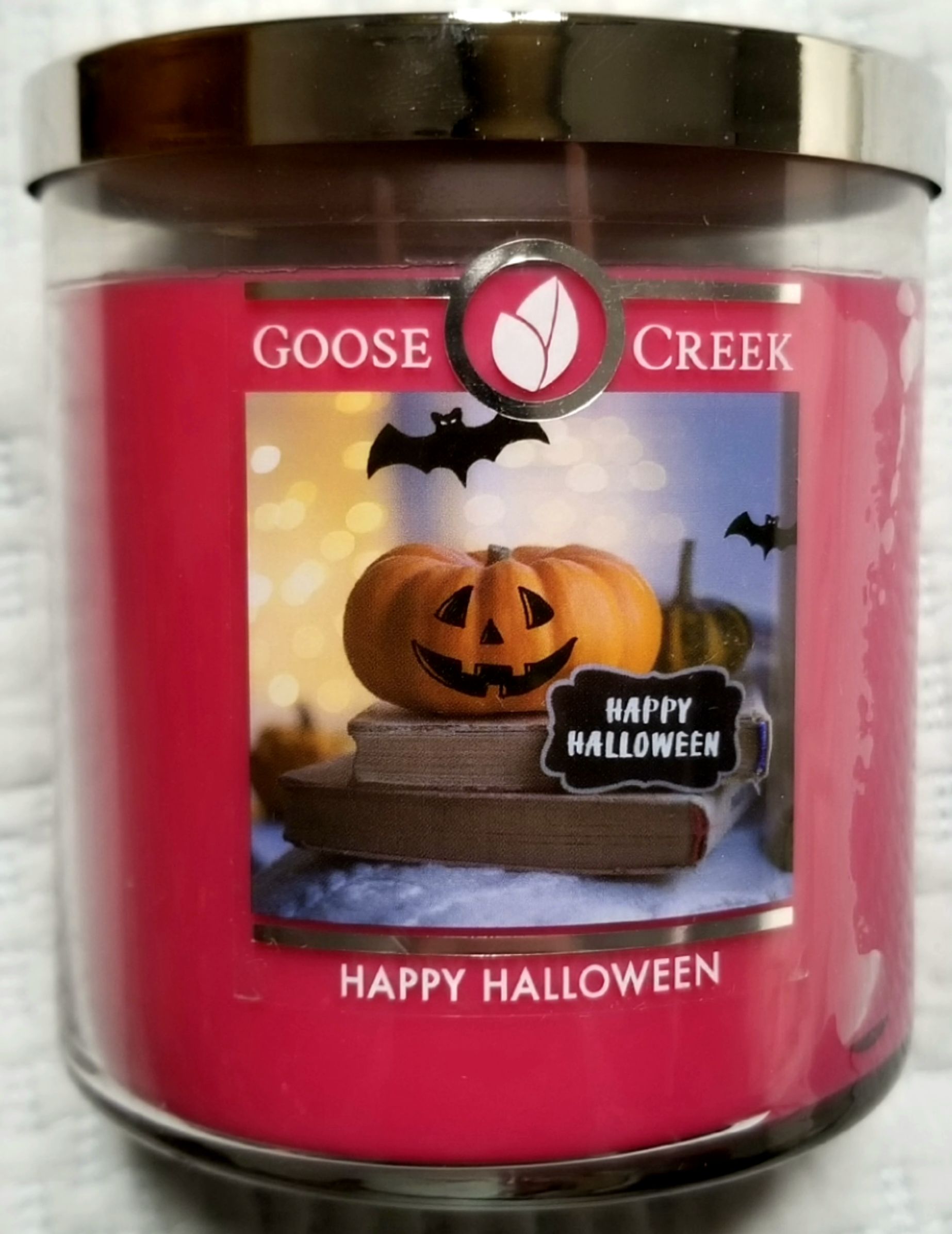 845 Gandalf The White