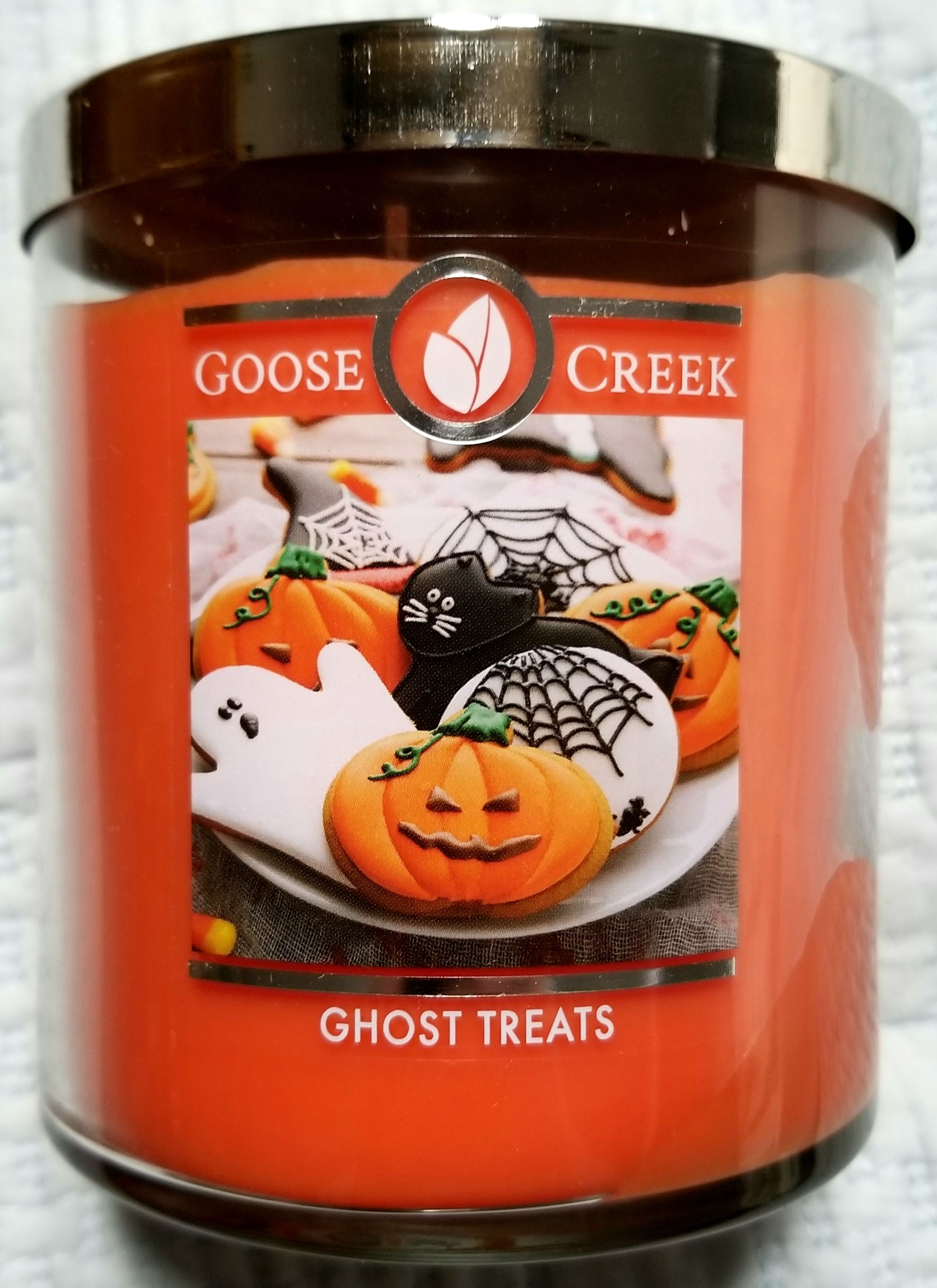 Mcfarlane Toys Saga Skybound Exclusive Saga Will & Lying Cat 