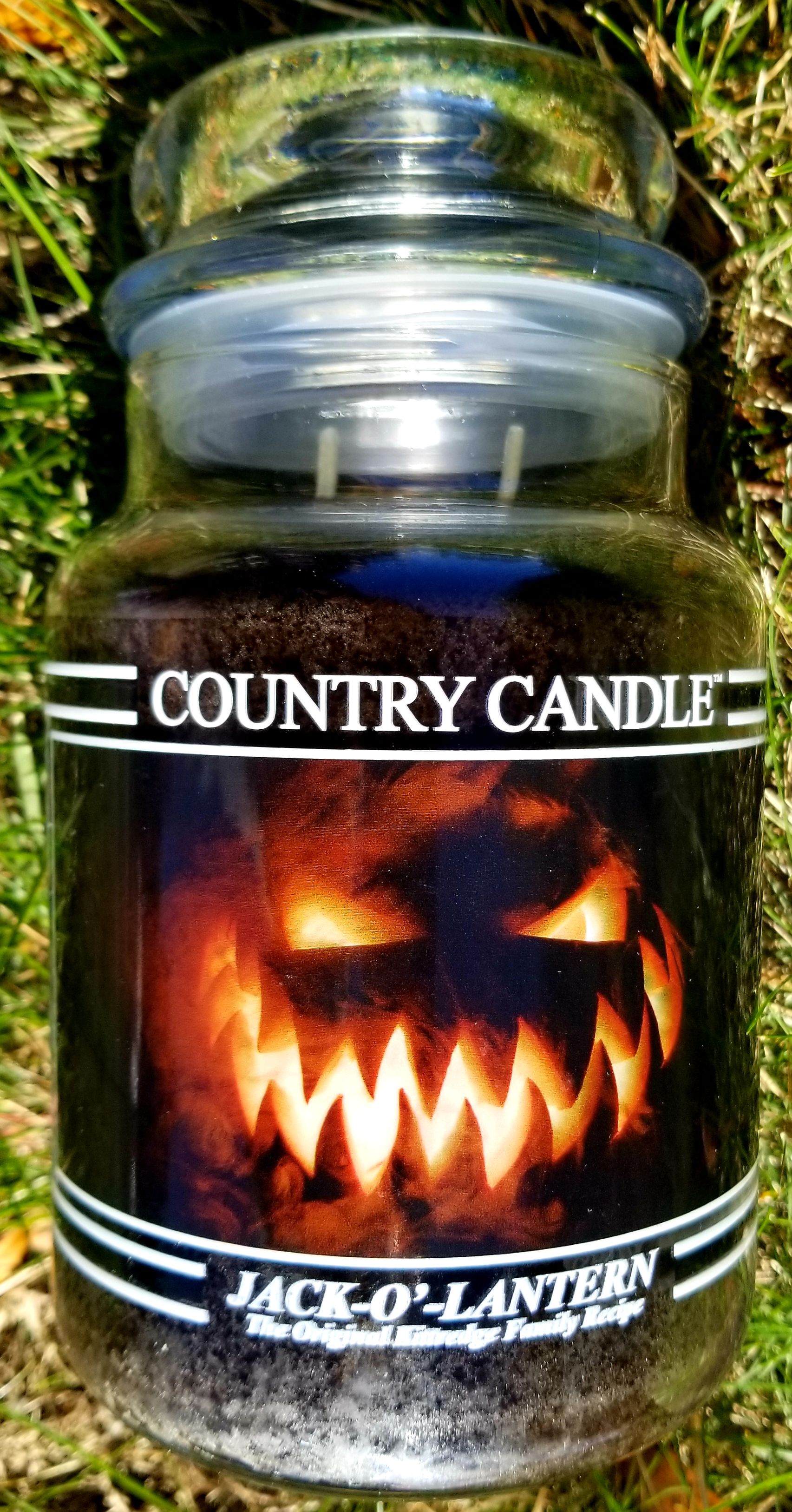 Funko Pop! : Star Wars Television TCW Ahsoka Tano #409 TCW