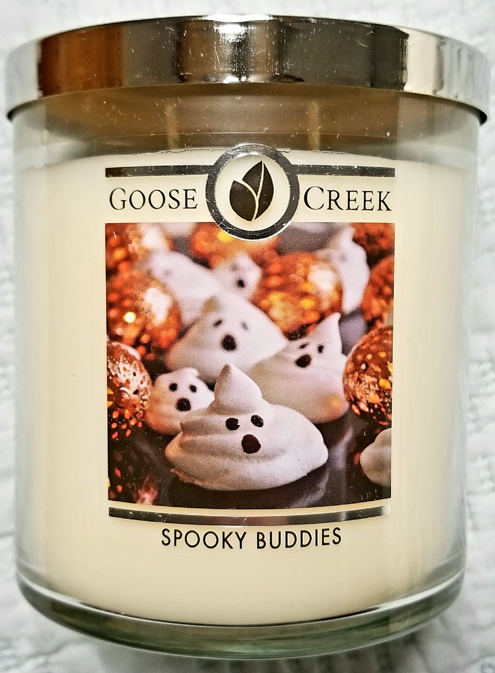 Takara Tomy Transformers Unite Warriors Baldi Gas Tomy Mall Only Japan Import