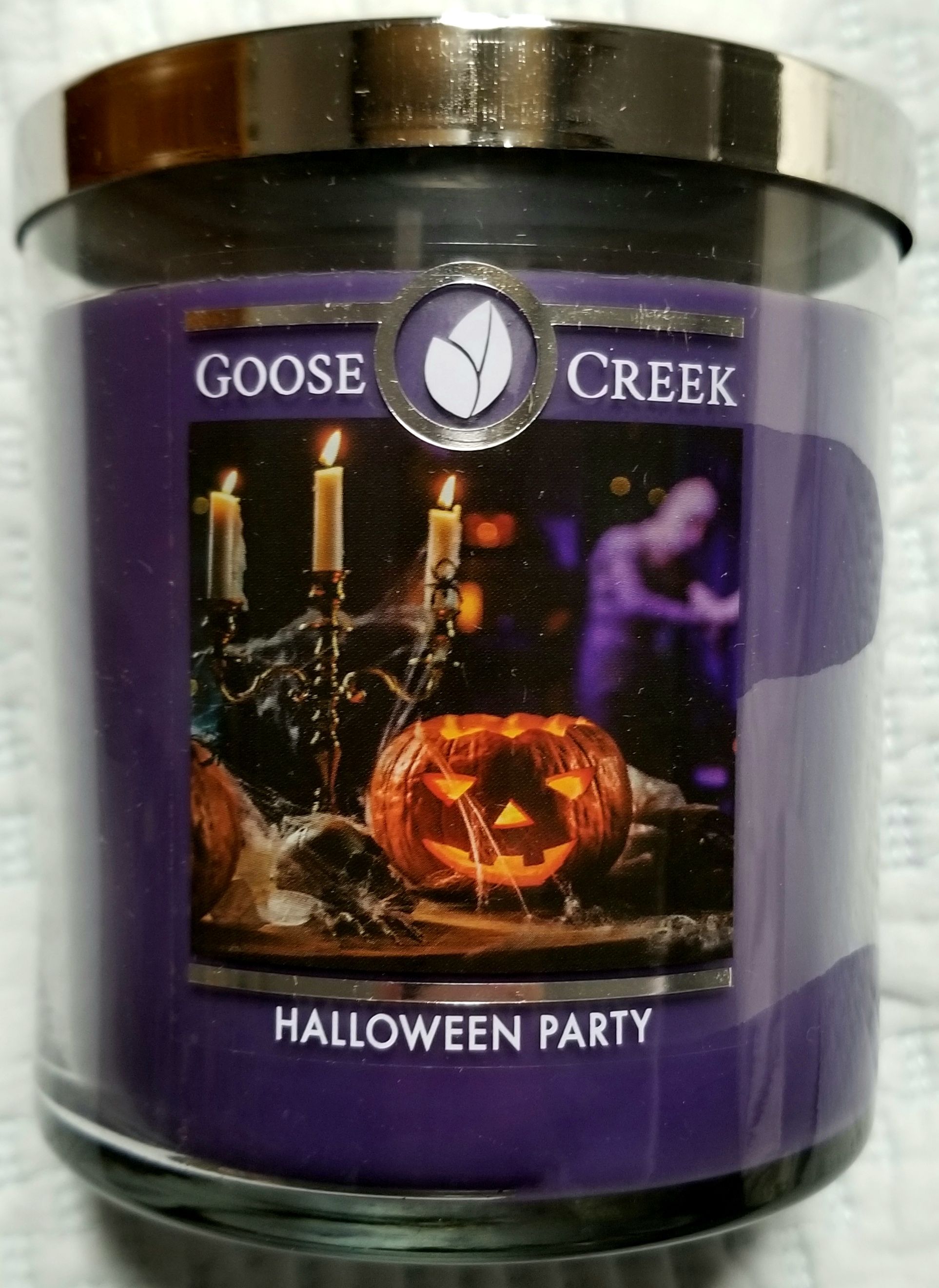 Ah! My Goddess: Vol. 2: Colors