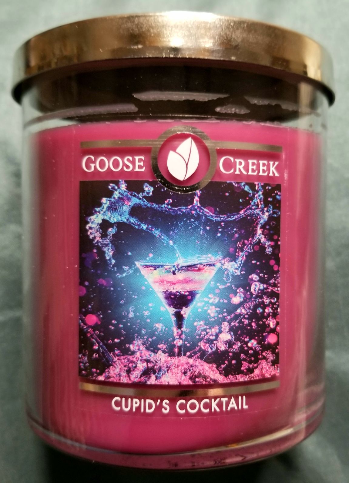 Kingdom Hearts: Donald, Chip & Dale