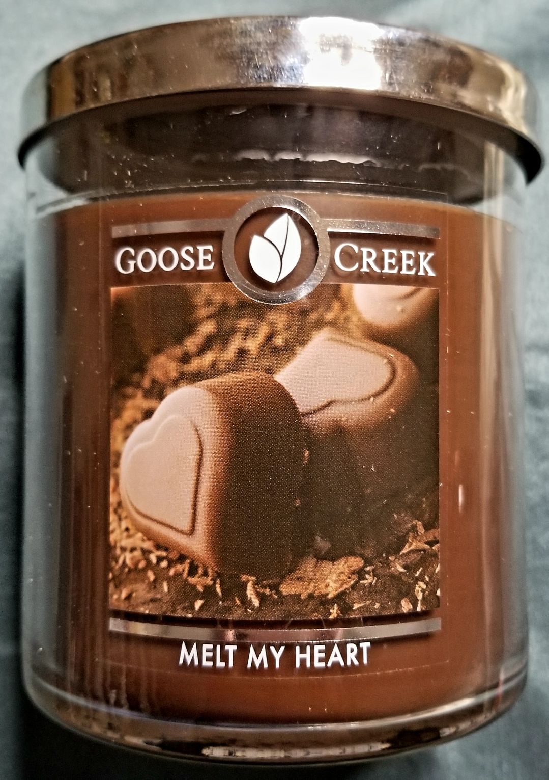 Construction Devastator SDCC