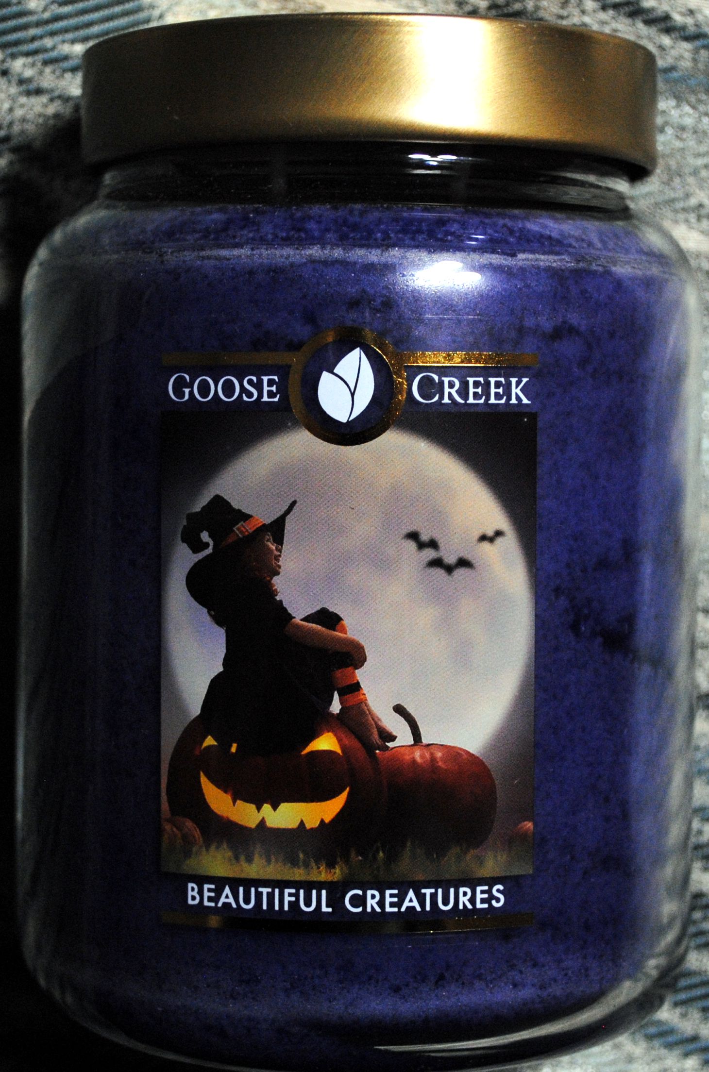 Star Wars Mandalorian #354  Death Watch Mandalorian (Two Stripes)