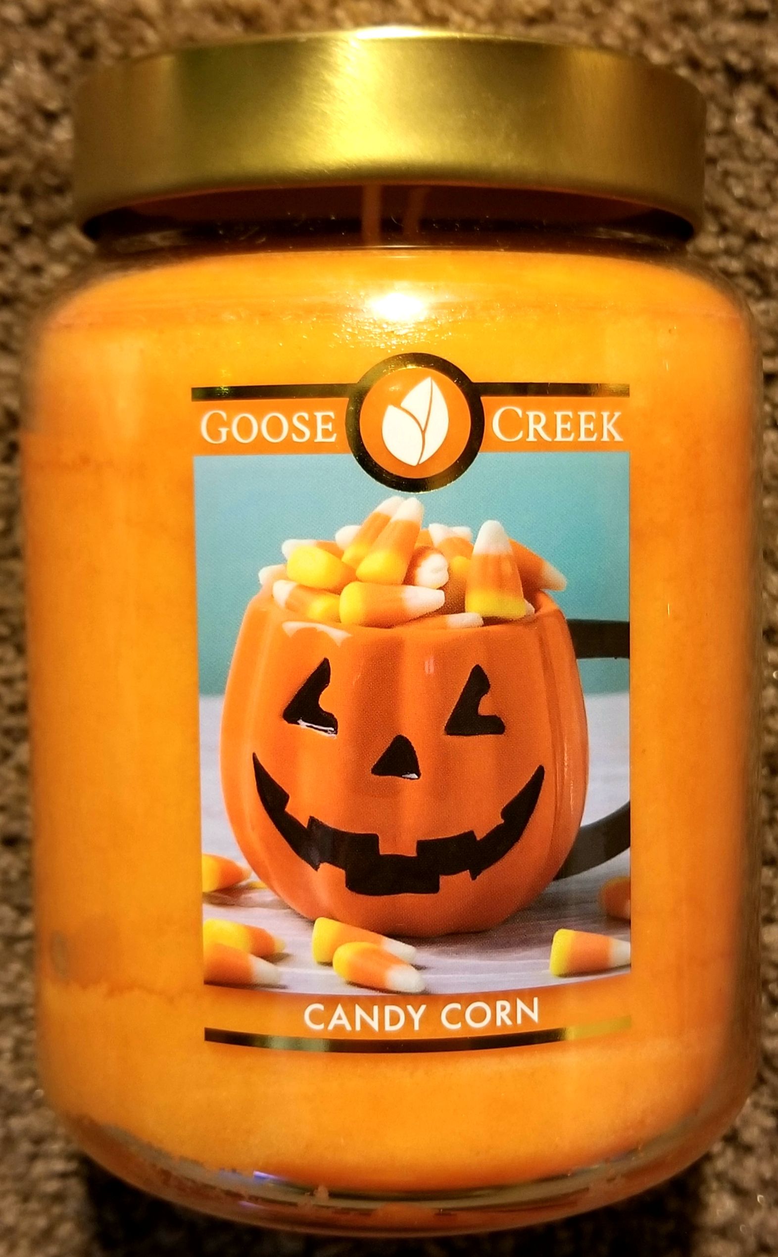 Hot Wheels Star Wars Vehicle Commemorative Series Darth Vader’s Tie Fighter