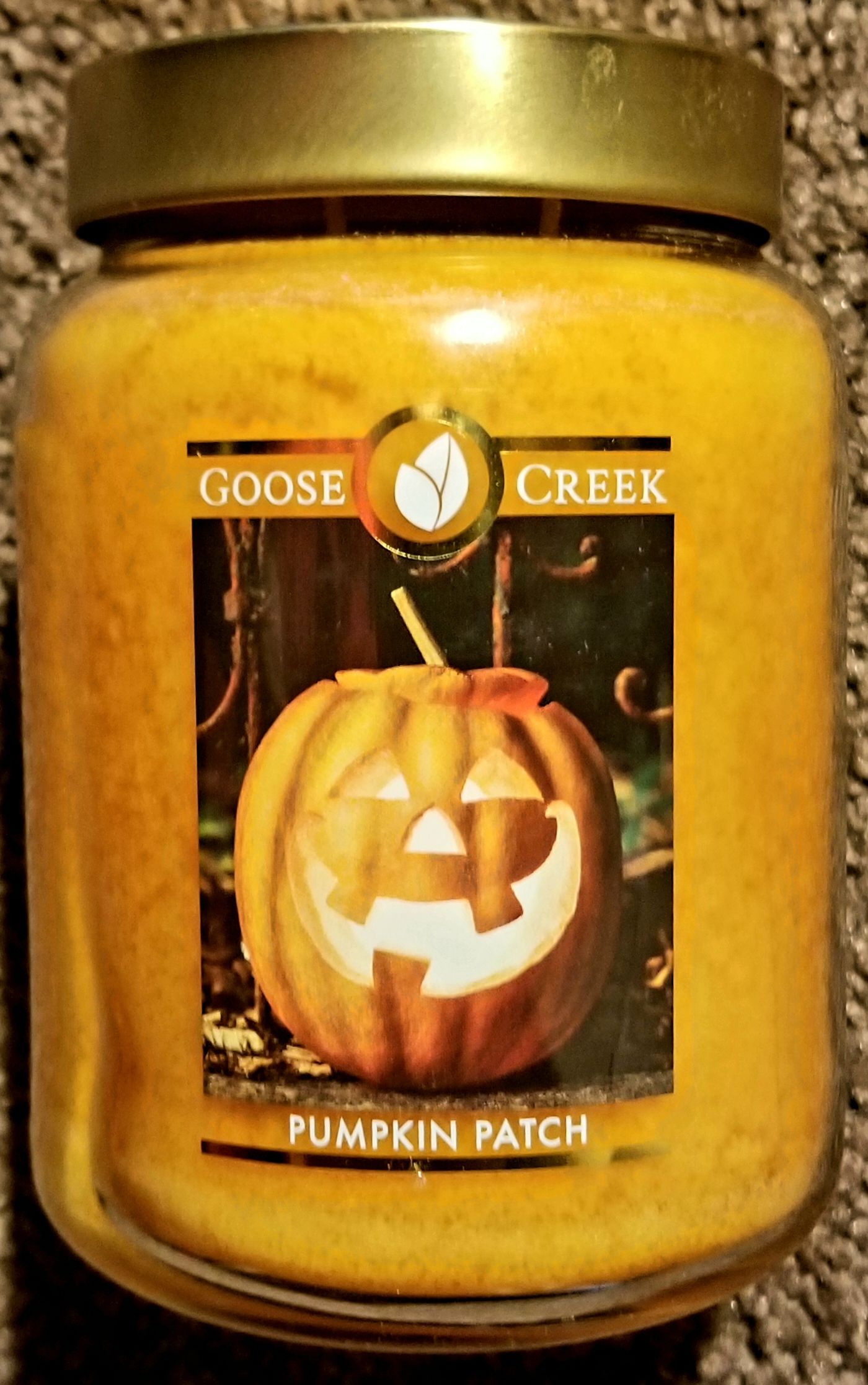 Transformers Jada - Optimus Prime (Classic)