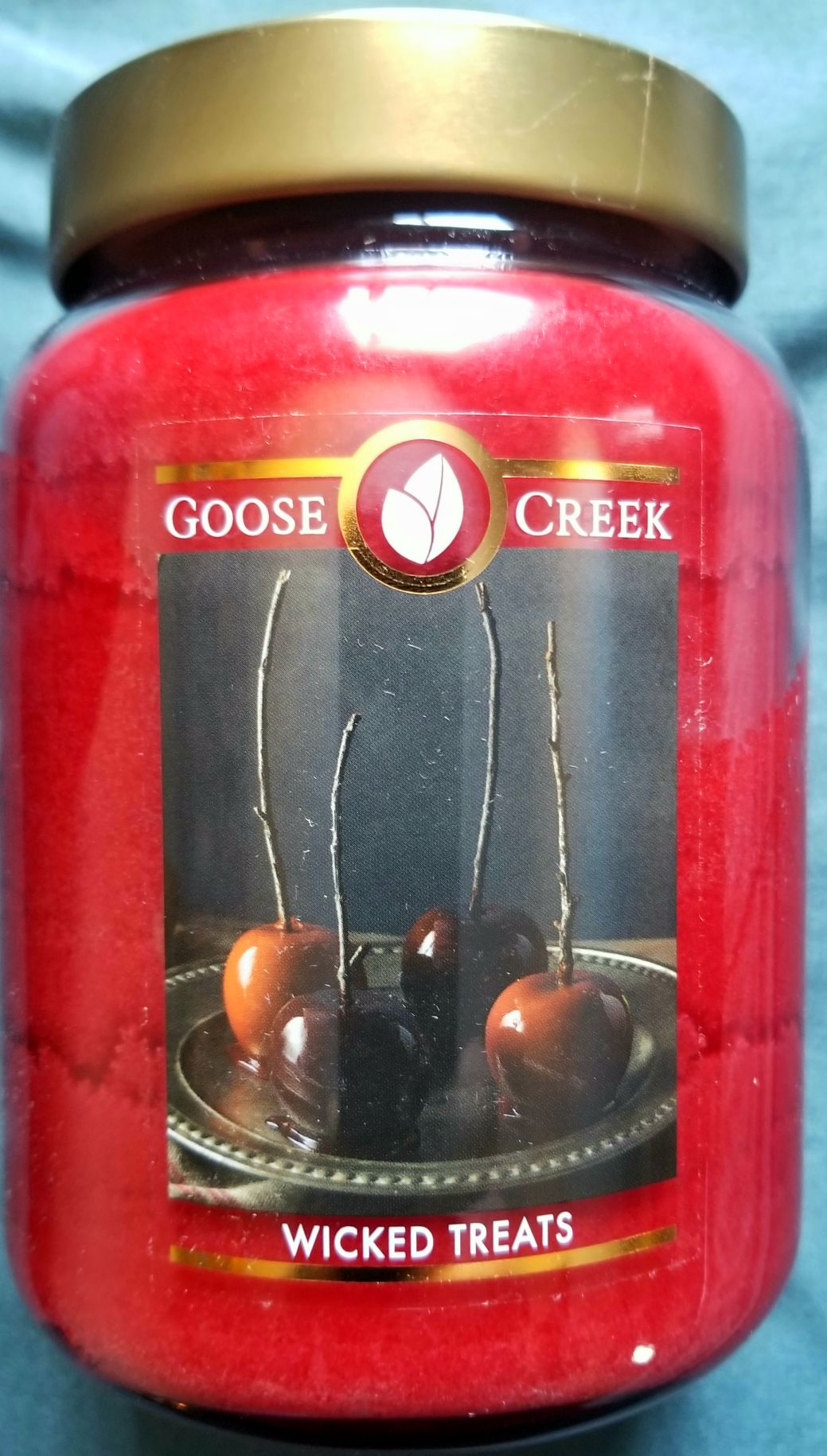 Marty McFly (Radiation)