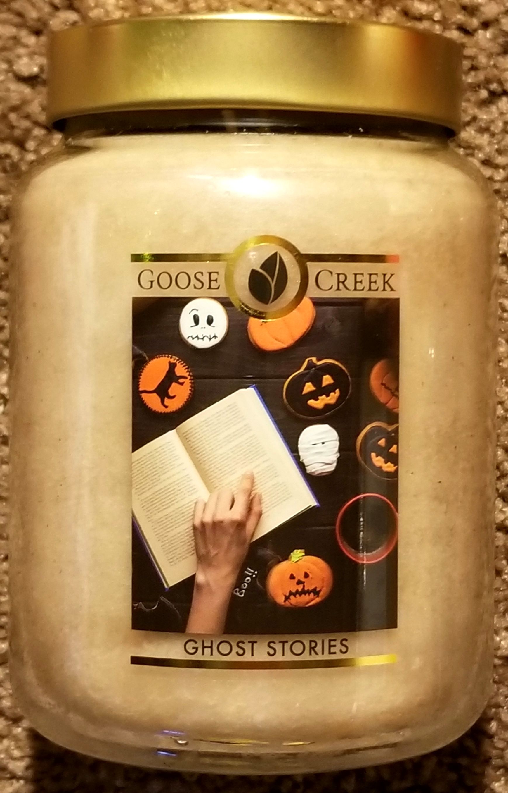 The Art of He-Man and the Masters of the Universe Limited Edition