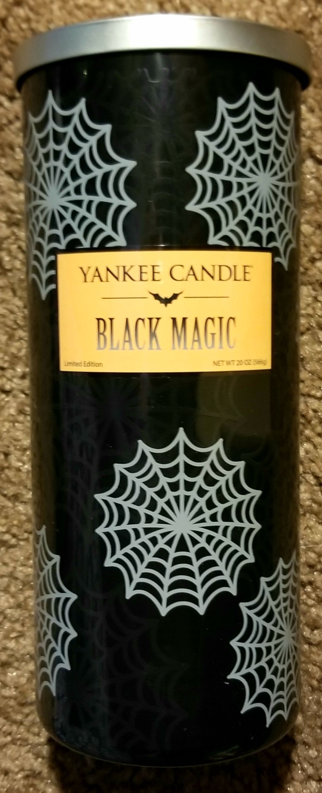 Neca Retro Cloth Captain Spaulding