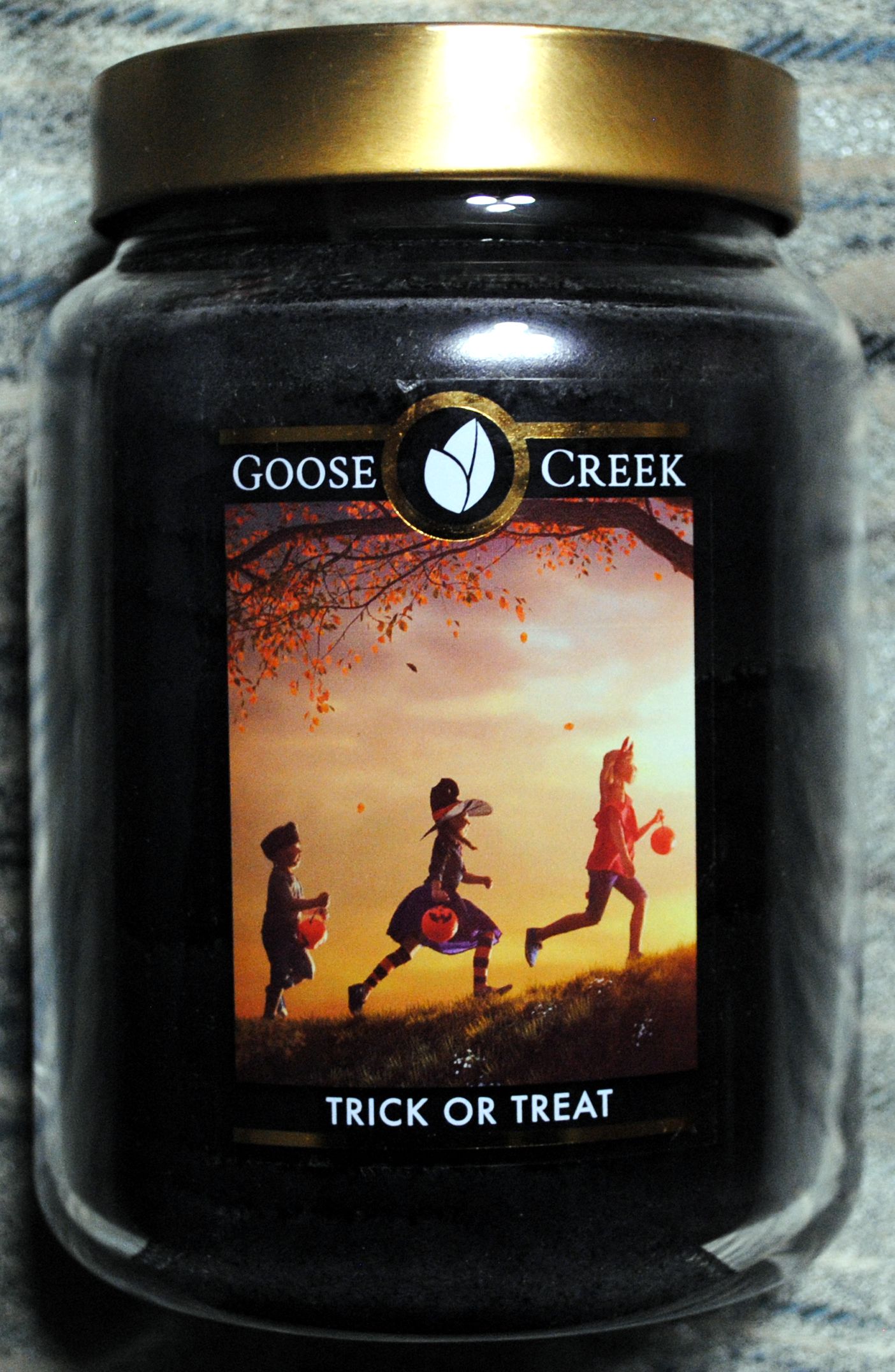 Ghost: Papa Emeritus II