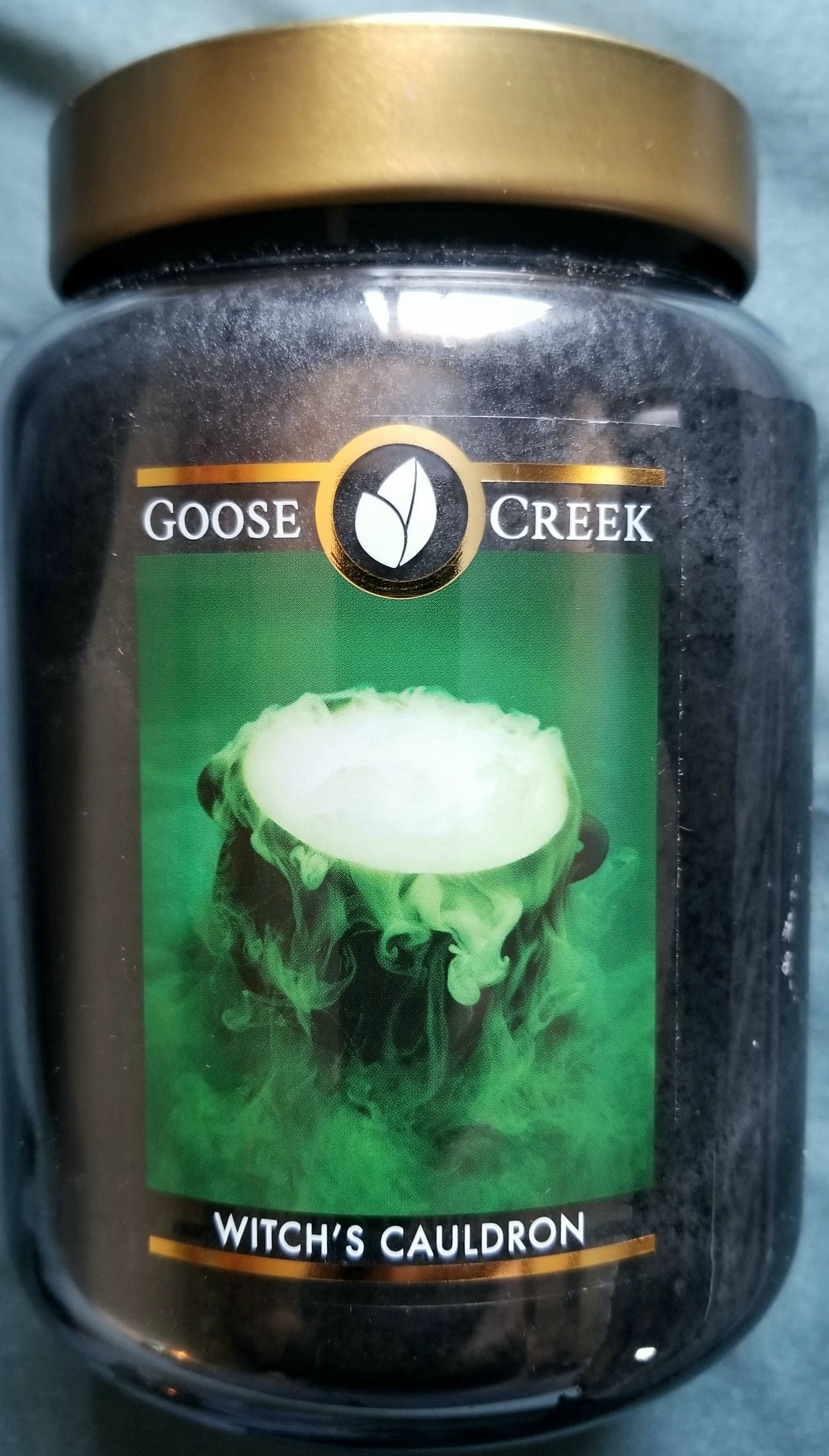 Funko Pop! Icons: McDonald’s - Ronald McDonald