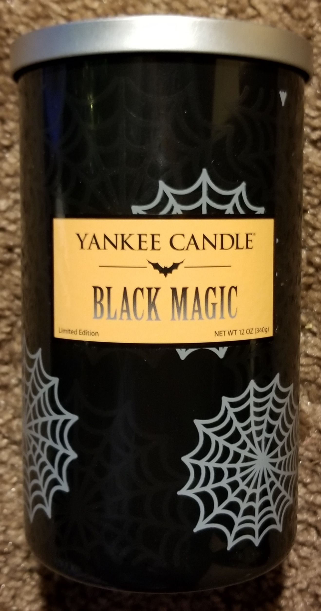 Amiibo (King Dedede)