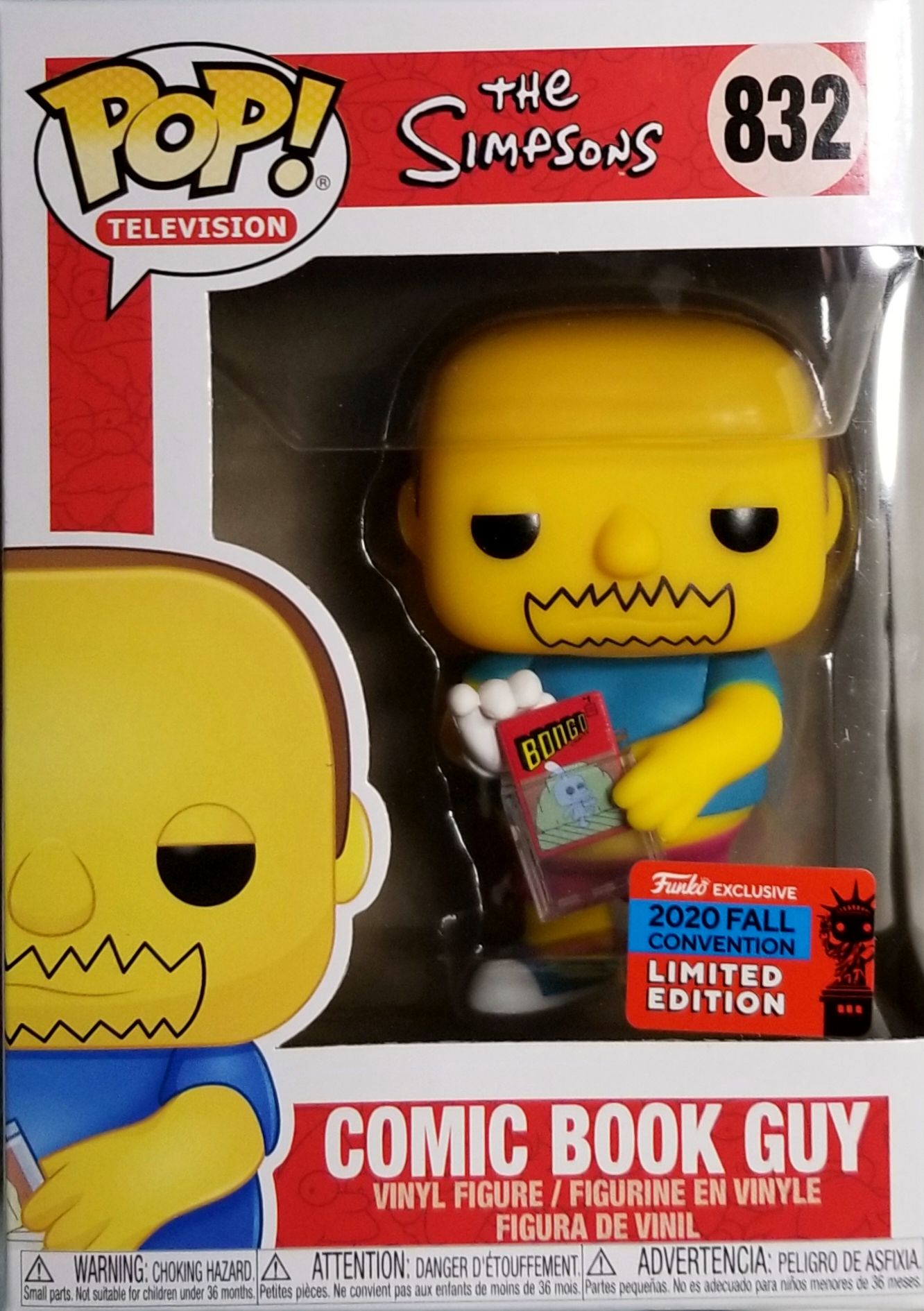 Injustice: Ground Zero Vol. 1