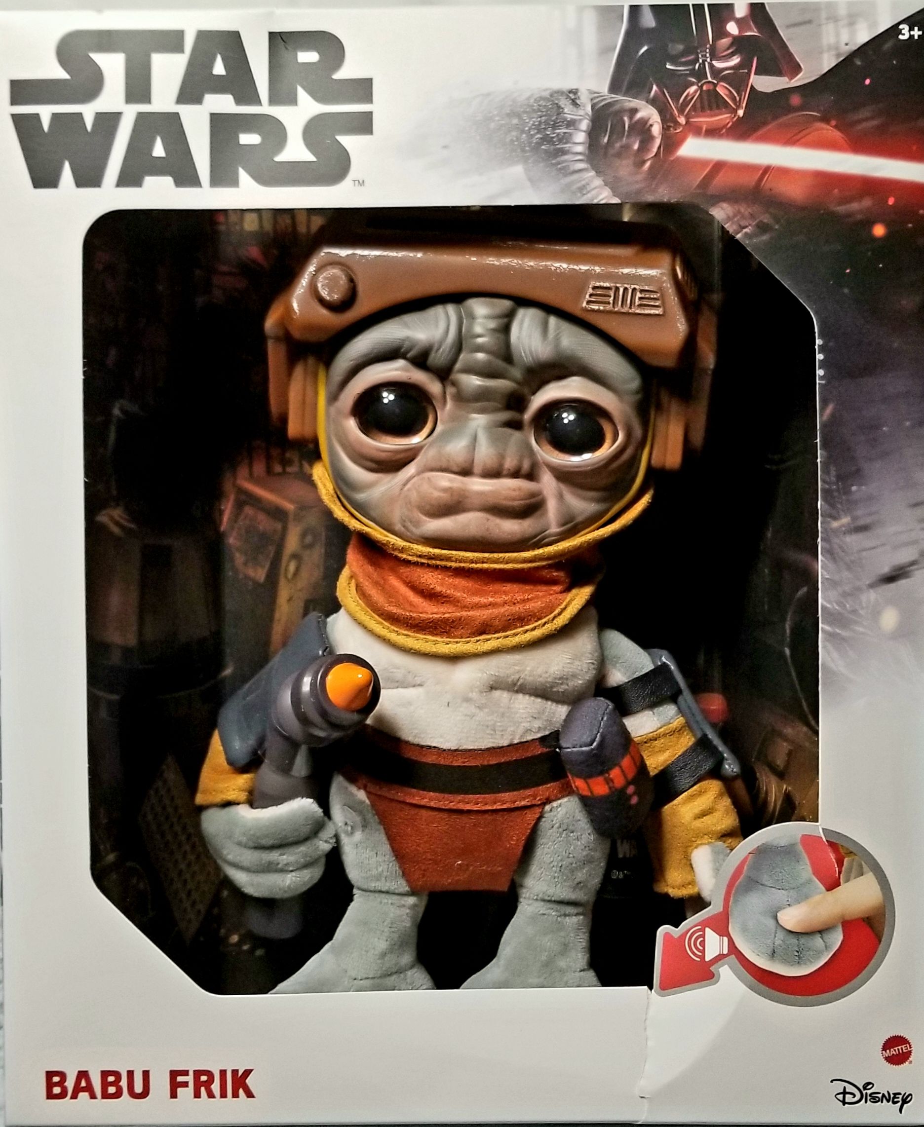 CANDLE: Halloween Colonial Bone Dust 2020