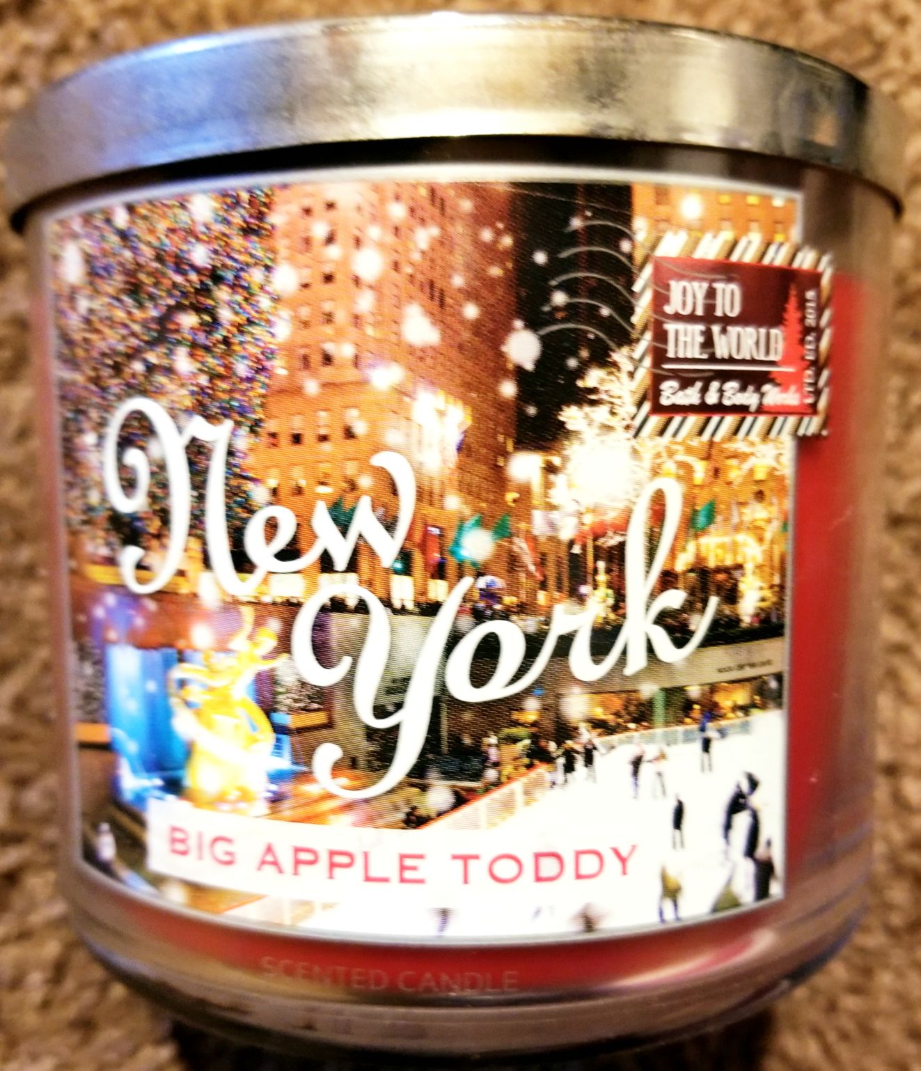 Solo: A Star Wars Story Figure 3.75 Luke Skywalker Jedi Knight