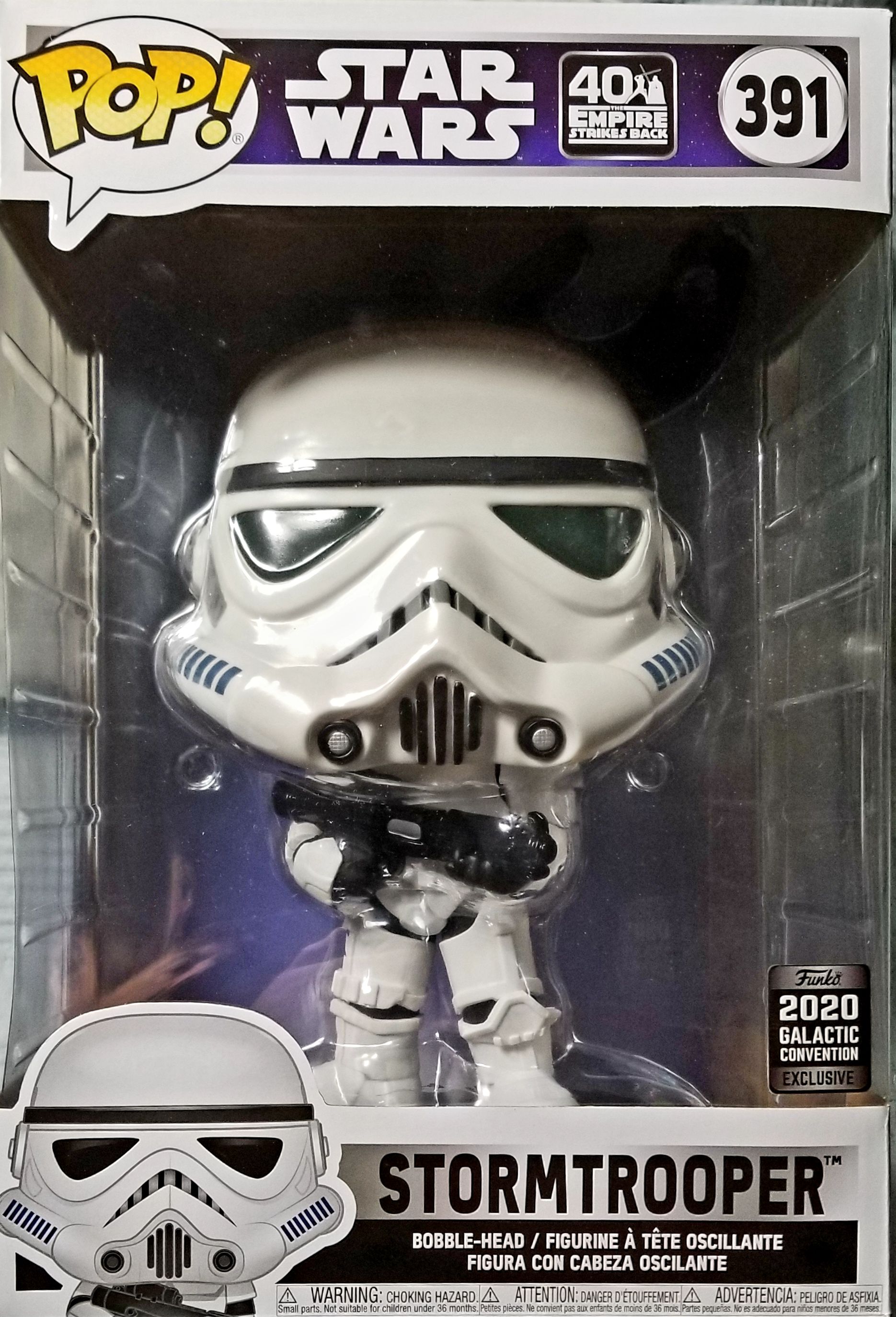 Hot Wheels Star Wars Vehicle X-34 Landspeeder Debut Series HW Screen Time