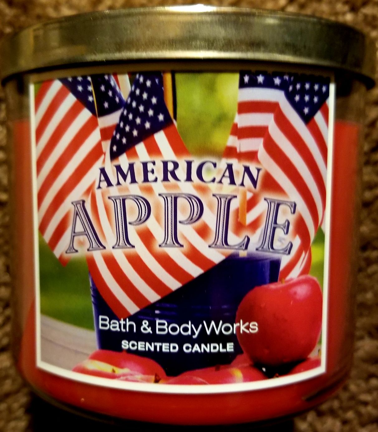 Batman™ (Dark Suit)