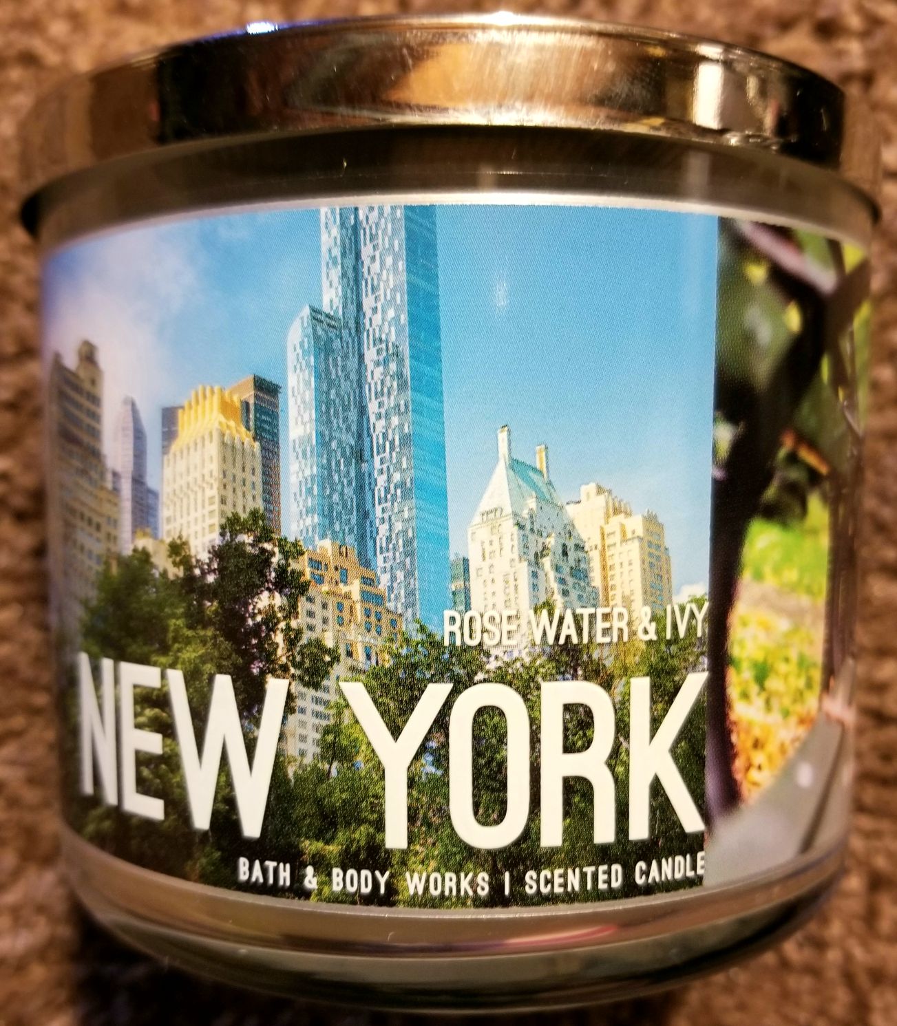 Funko Pop! Television: The Mandalorian Flame Thowing Target Exclusive MANDO