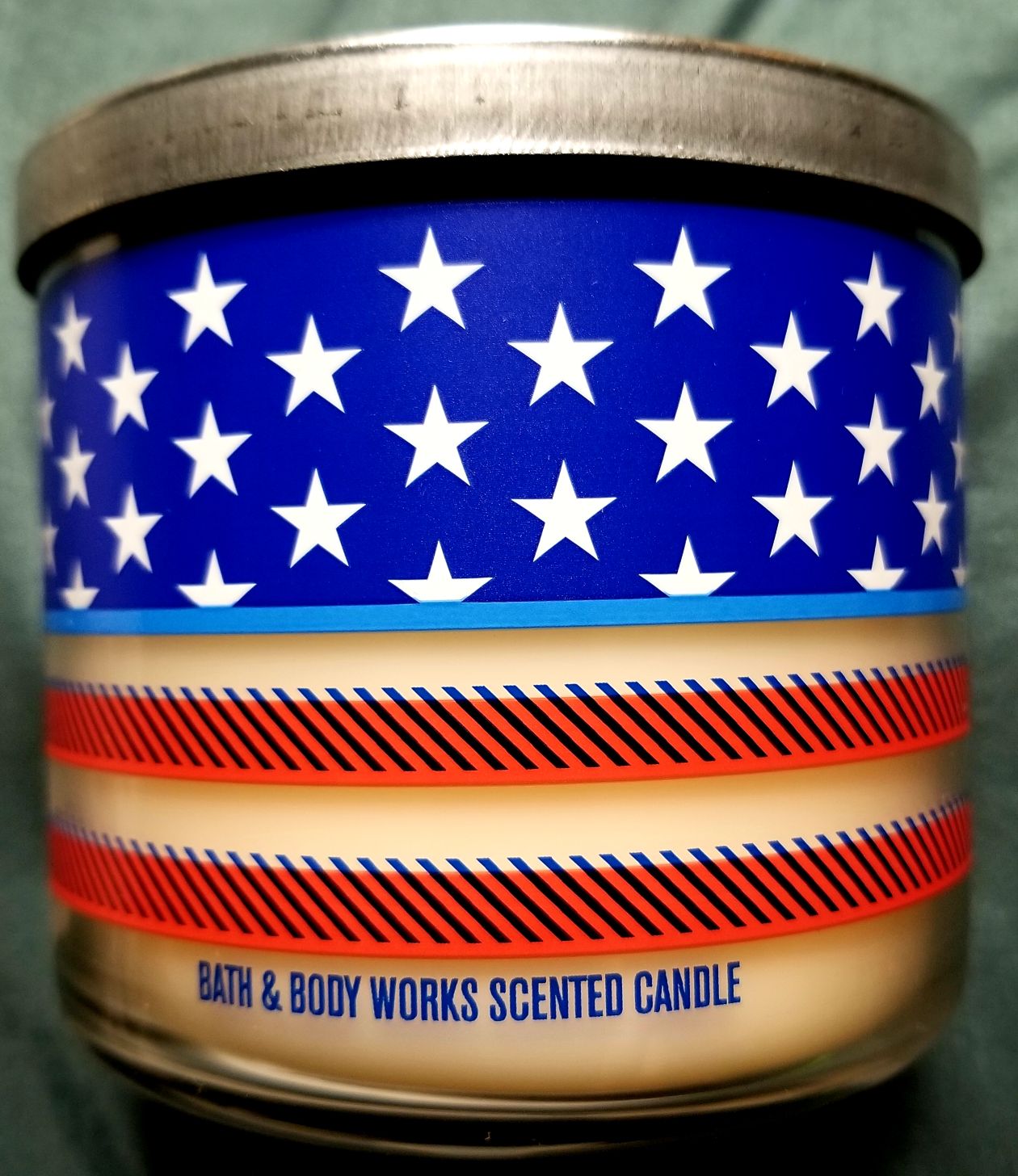 Skaylanders Trap Team Tidal Wave Gill Grunt & Gill Runt Duo Pack Brand New