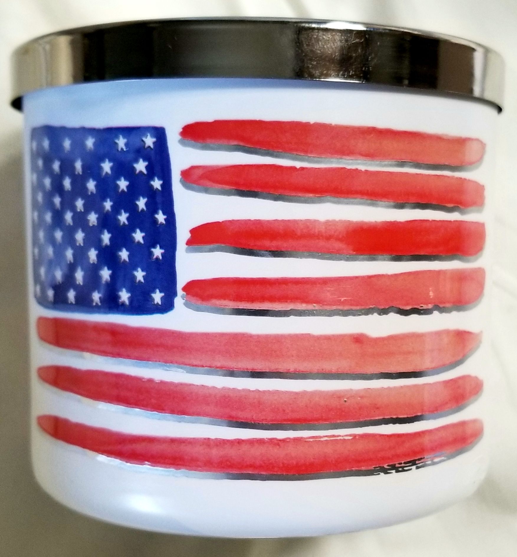 Attack of the Clones Hallmark ittybbittys Jango Fett Star Wars AOTC