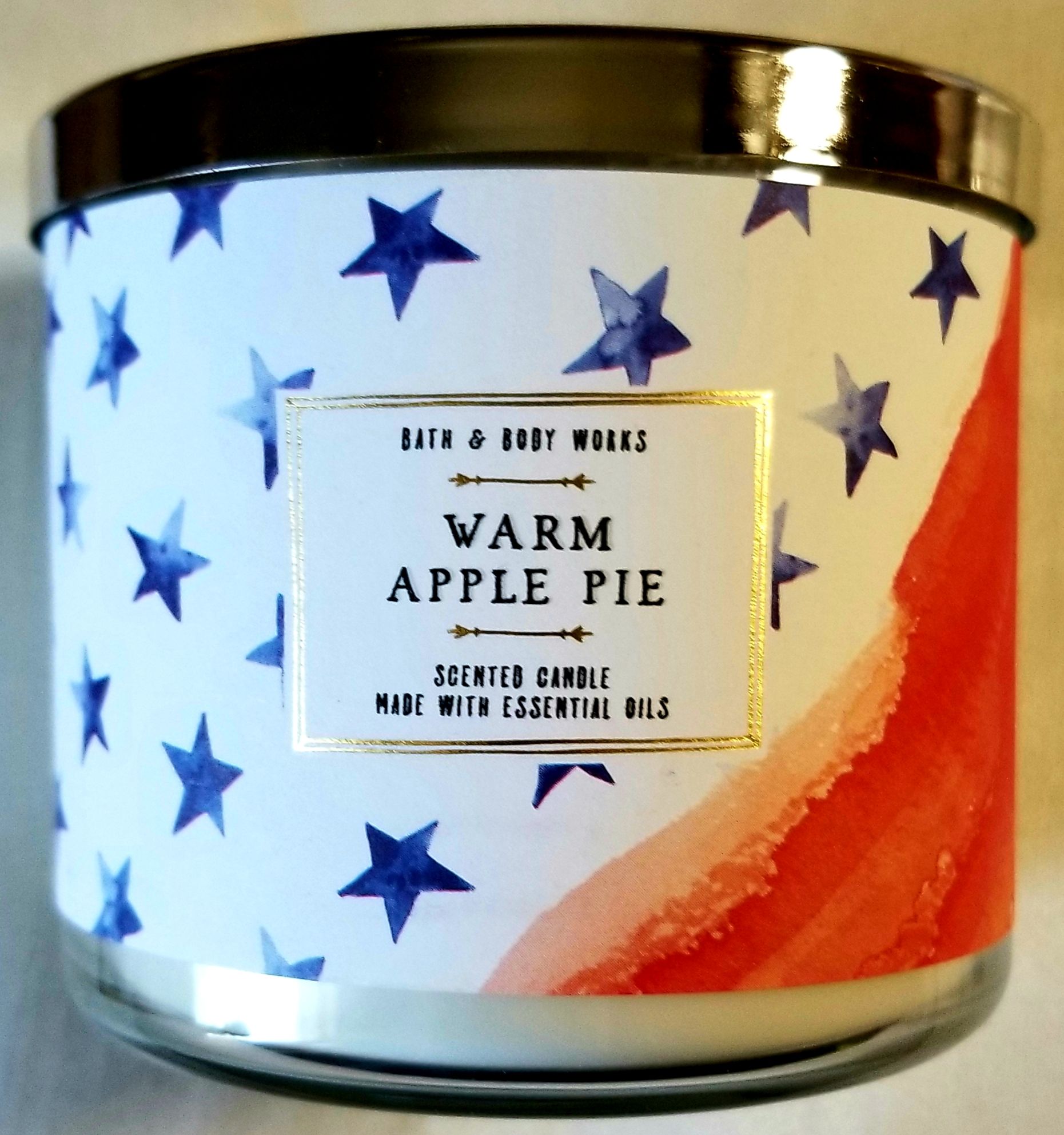 Funko Pop! DC Superheros: Christmas Harley Quinn with Helpe