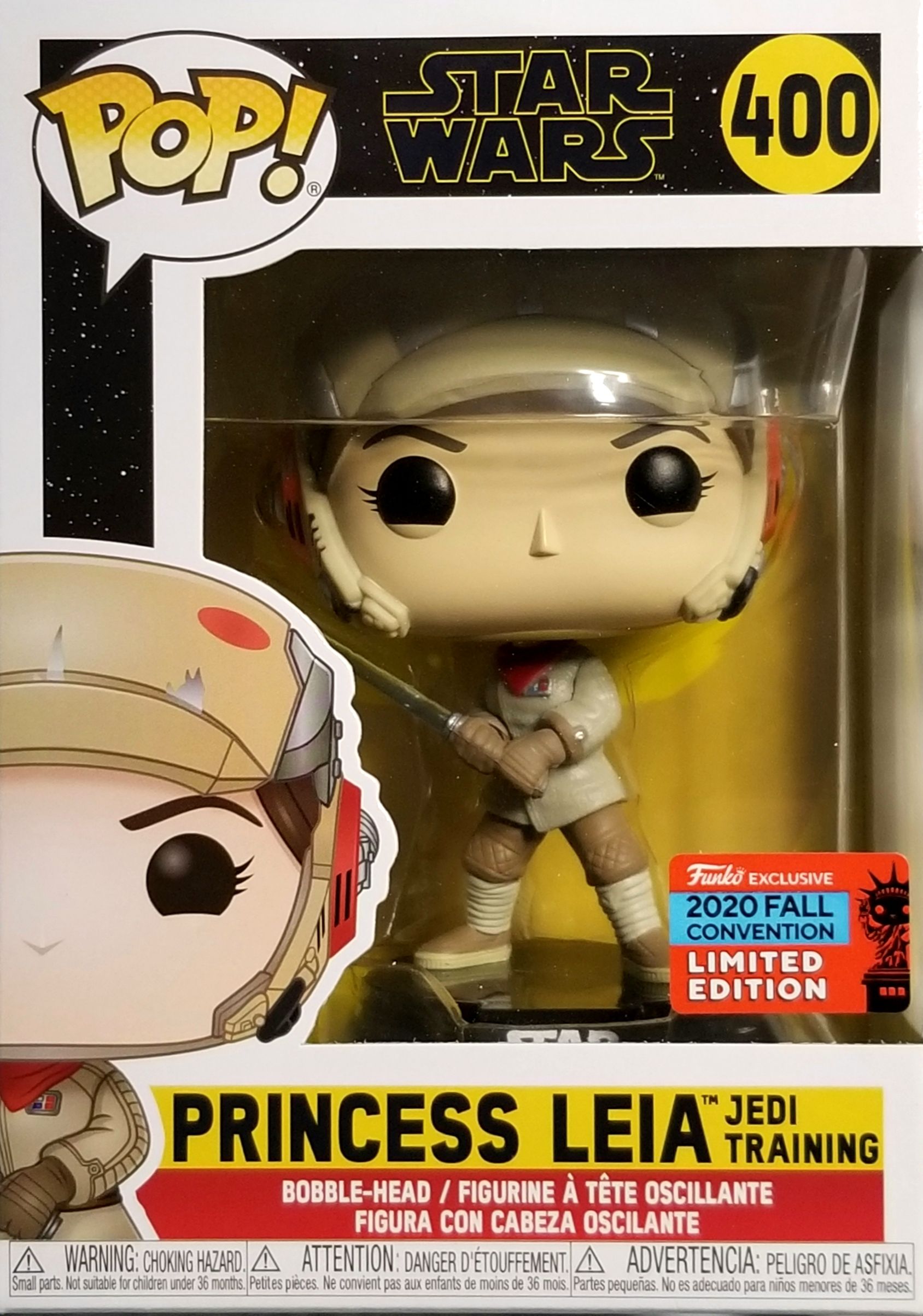 CANDLE: Valentine’s Day Goose Creek - Cupid’s Cocktail 2020