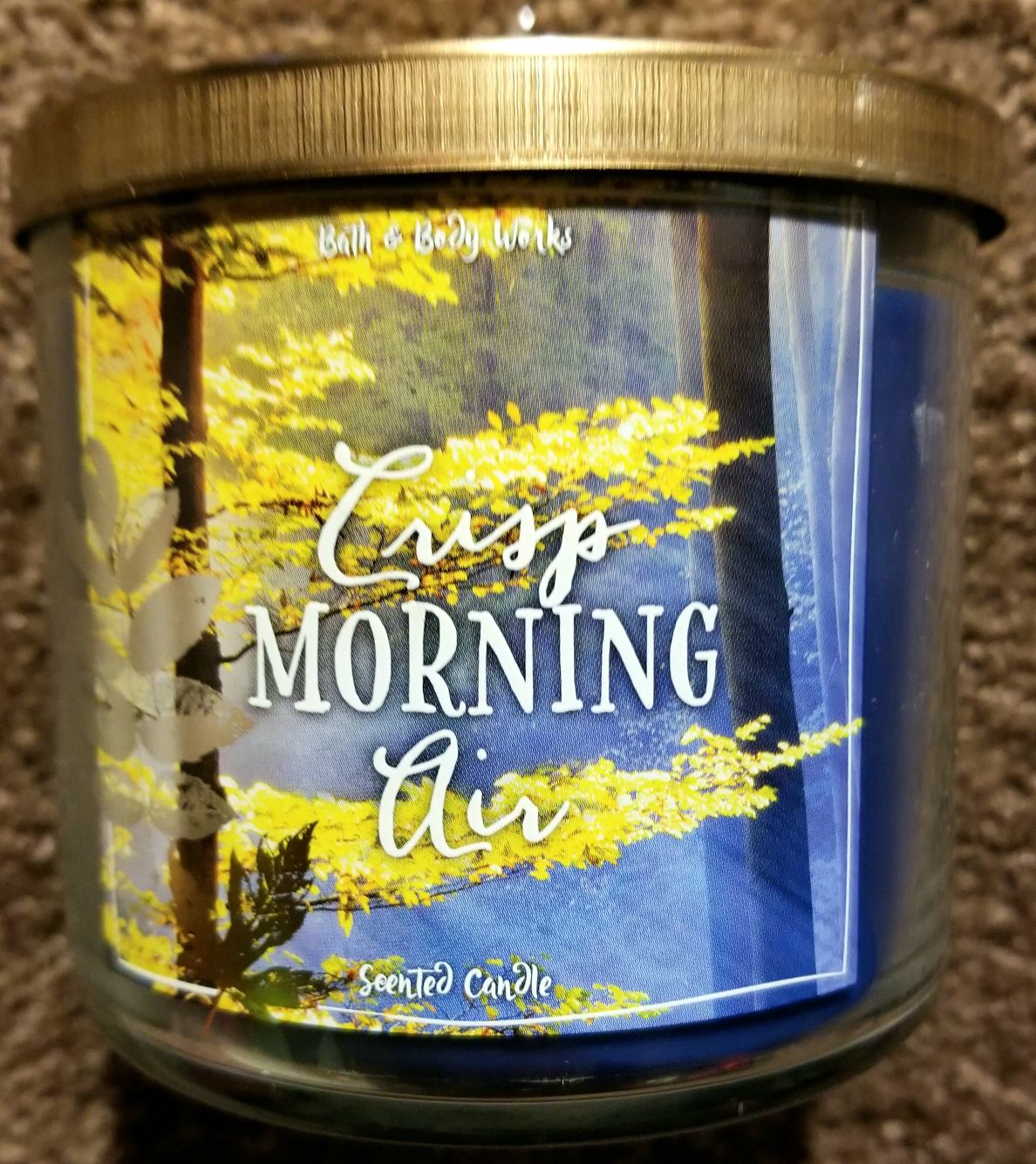 Hot Wheels Star Wars Character General Grevious White Card