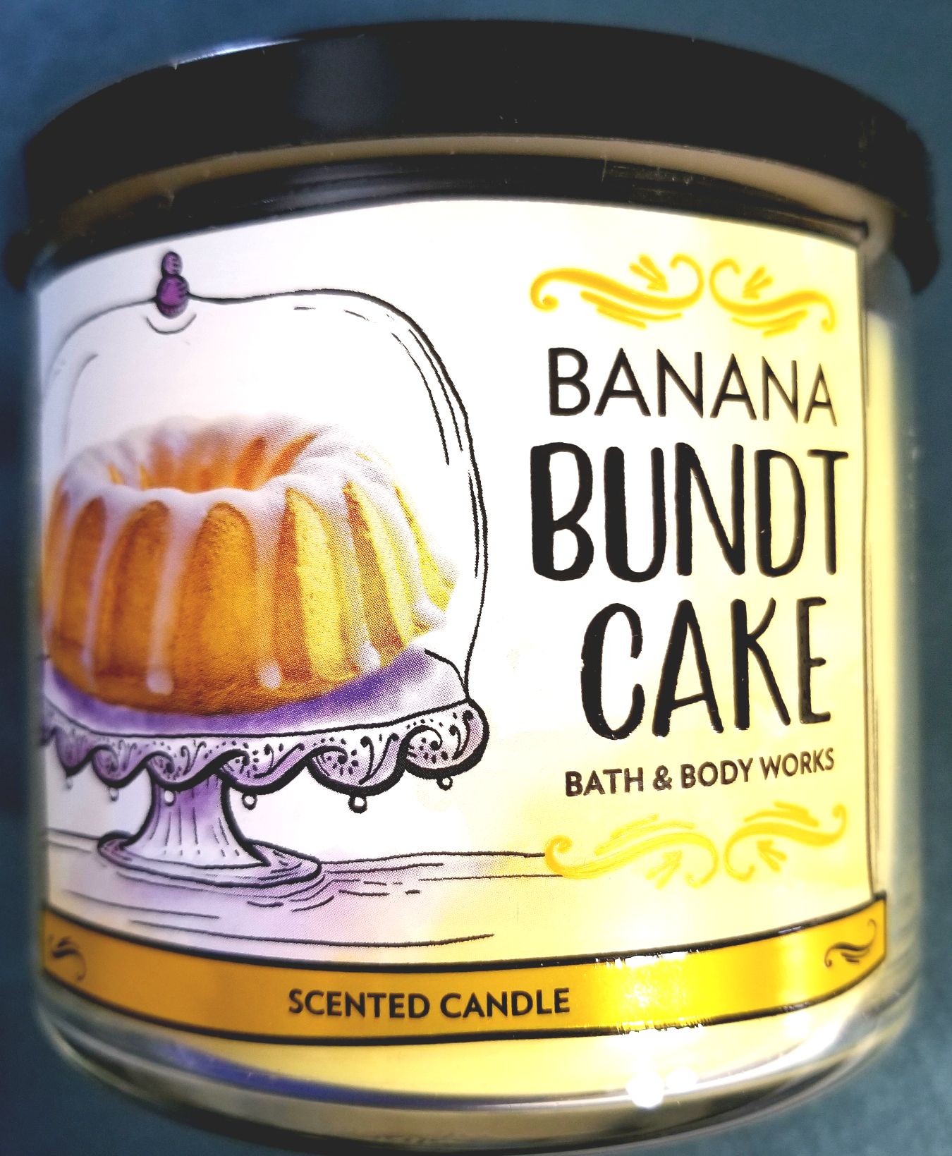 Funko Pop Movies 134 Hellraiser Pinhead Signed