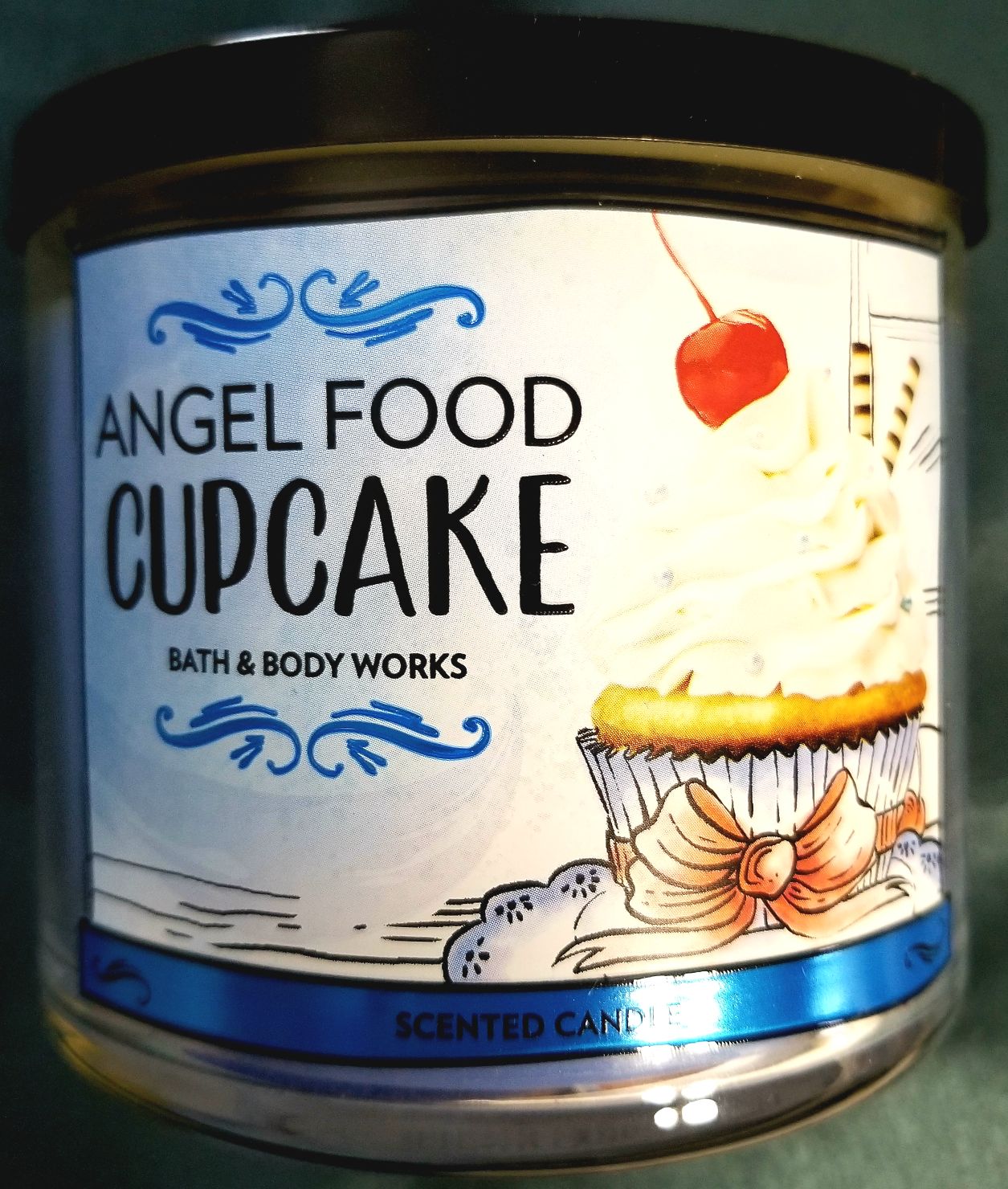 McFarlane DC Multiverse The Flash (Injustice 2)