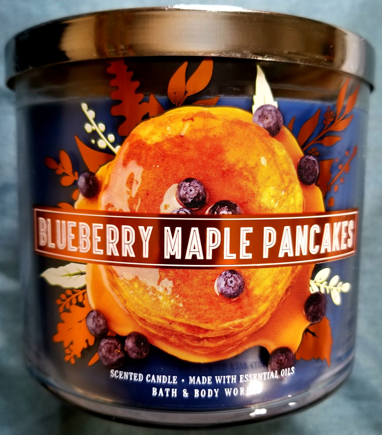 Naboo Royal Fighter w/ Obi-wan Kenobi - Star Wars