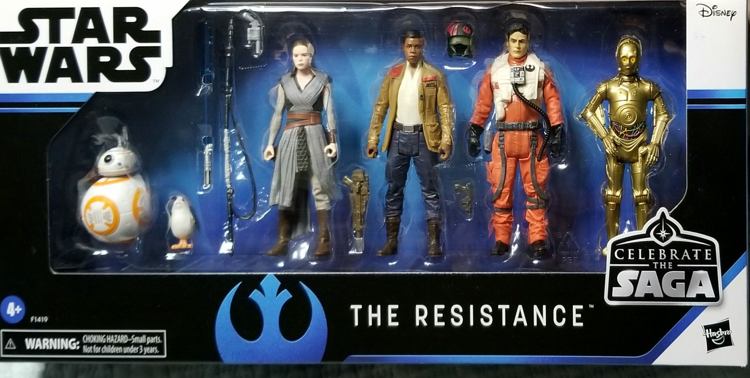 CANDLE: Christmas Yankee Pomegranate Gin Fizz xdrink