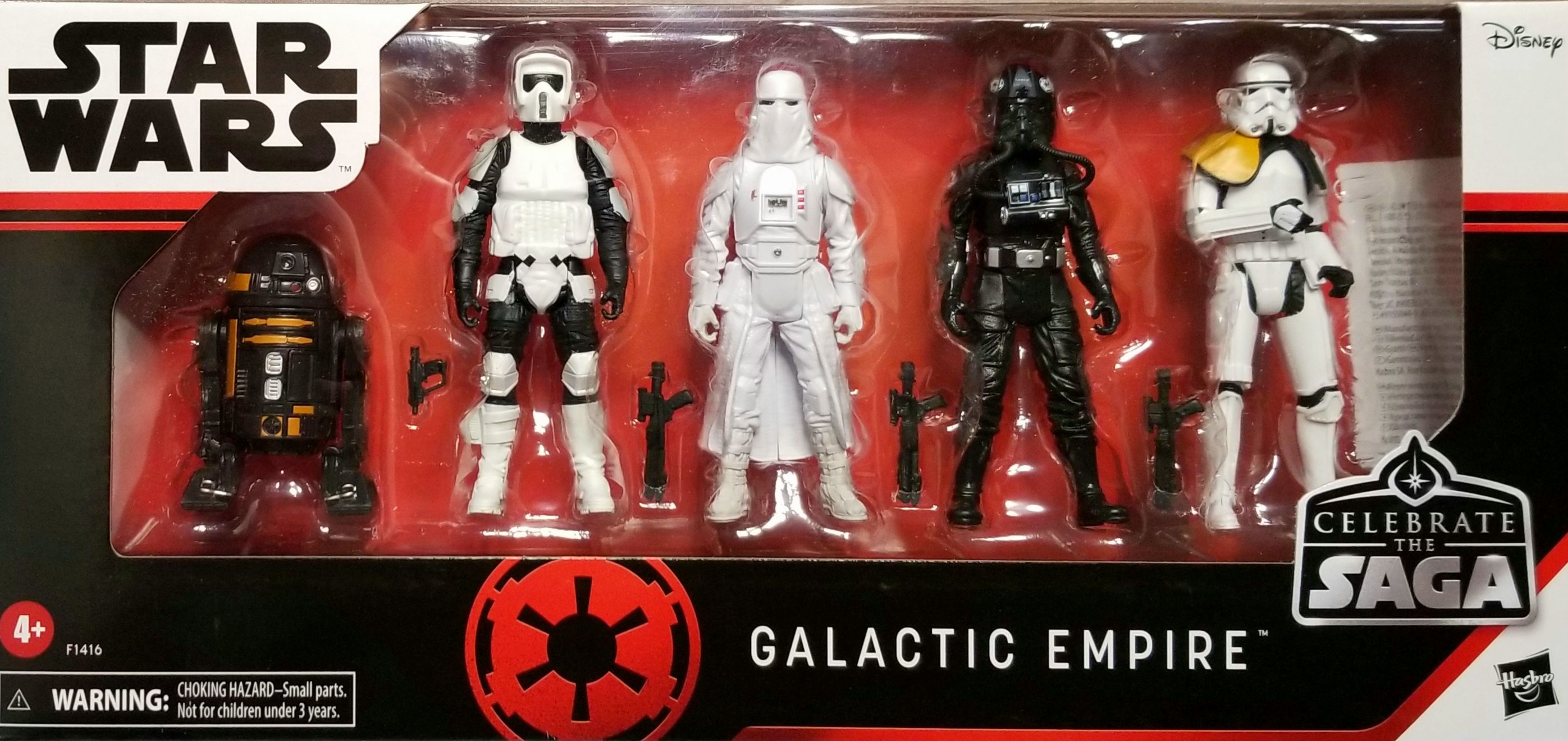 Funko Pop! Movies: Star Wars Concepts Chewbacca ANH SWC