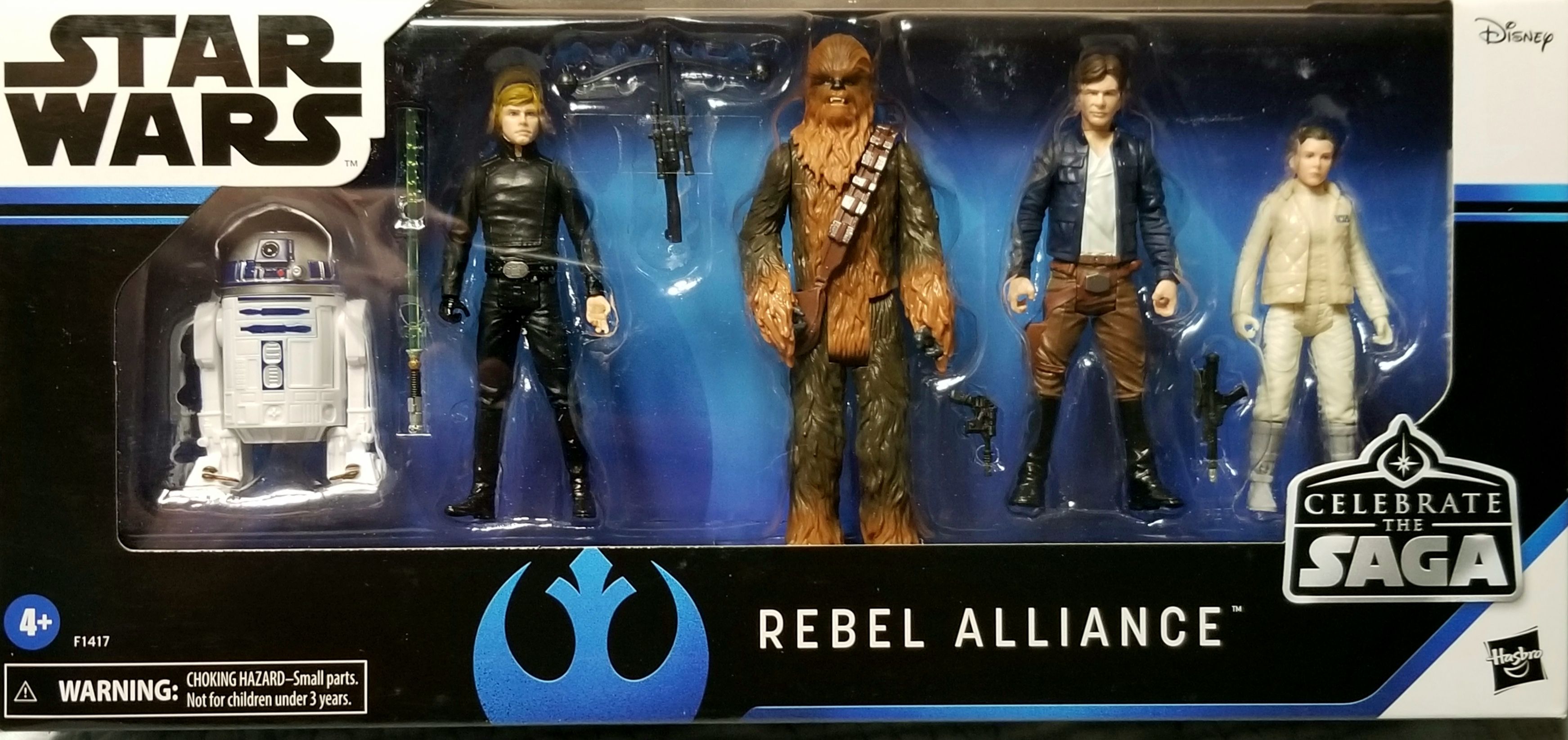 Square Enix Play Arts Kai-lurker Alien Action Figure