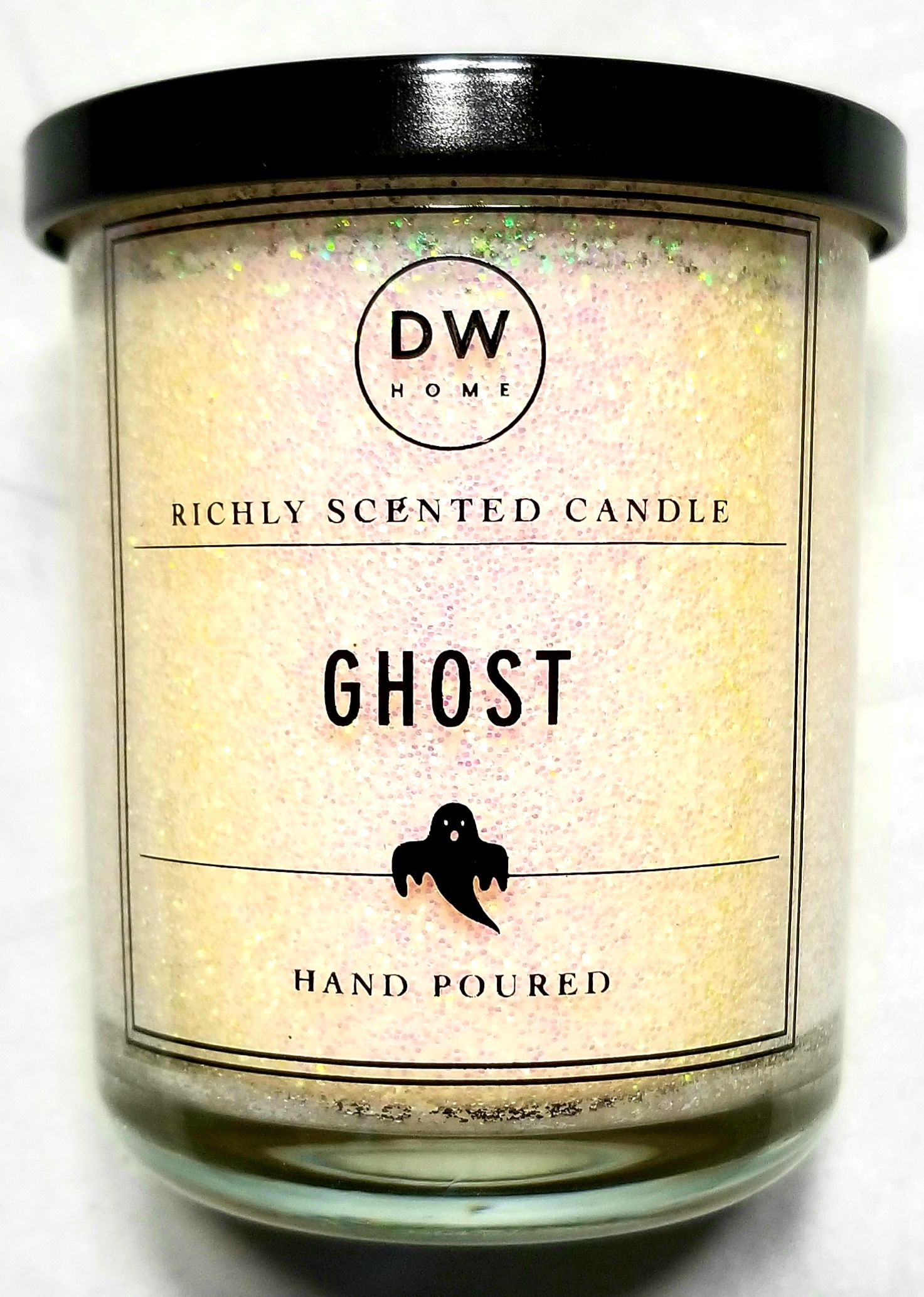 Funko Pop! Tv: La Casa De Papel Nairobimulticolor3.75 Inches