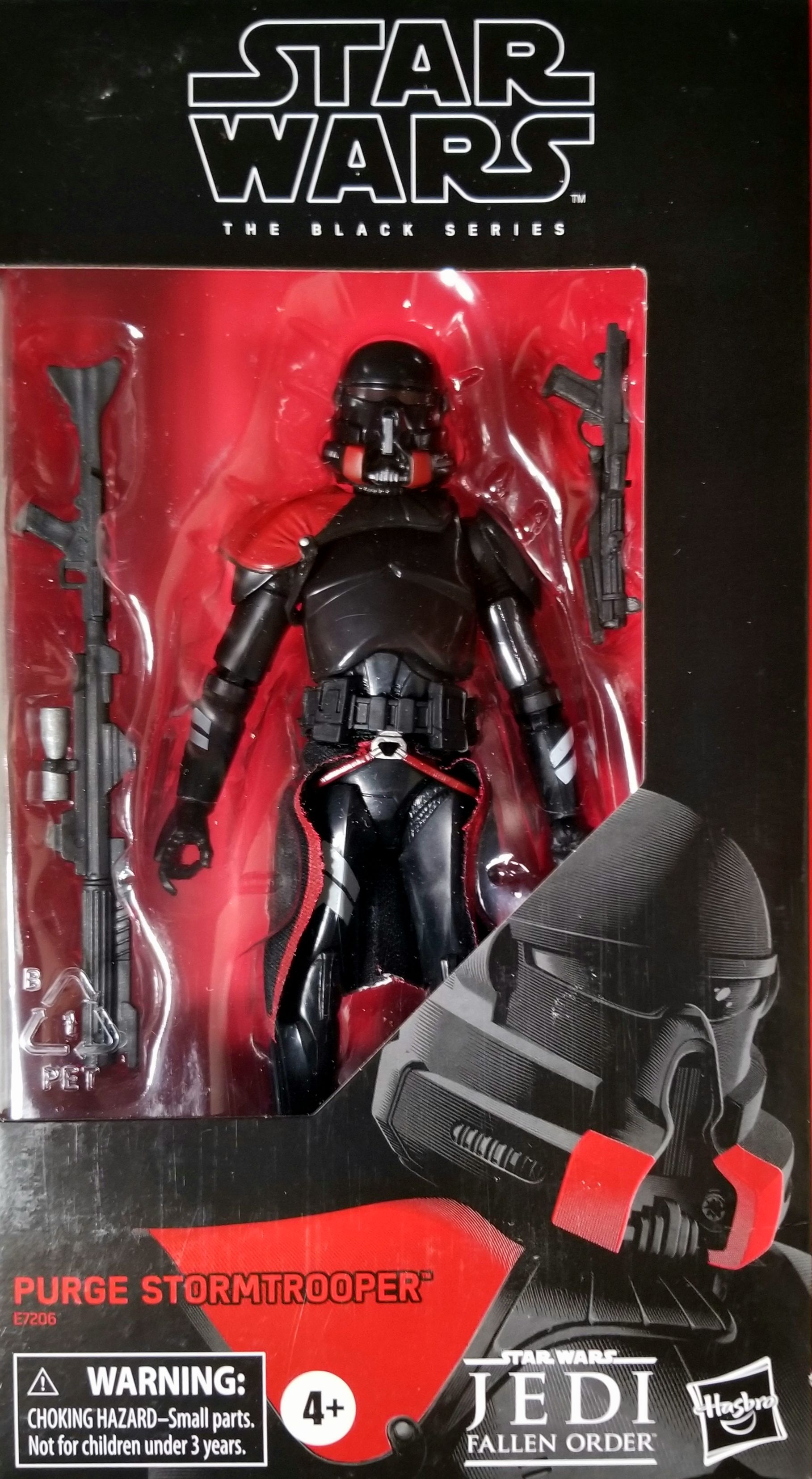 1/6 Scale: Creature from the Black Lagoon (Classic Color)