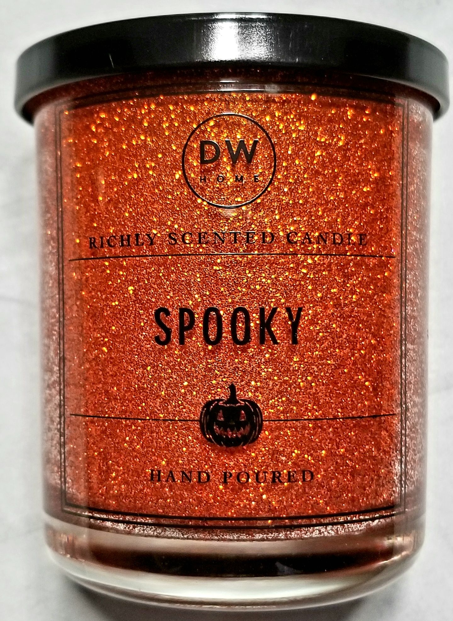 Hot Wheels Star Wars Character Stormtrooper White Card