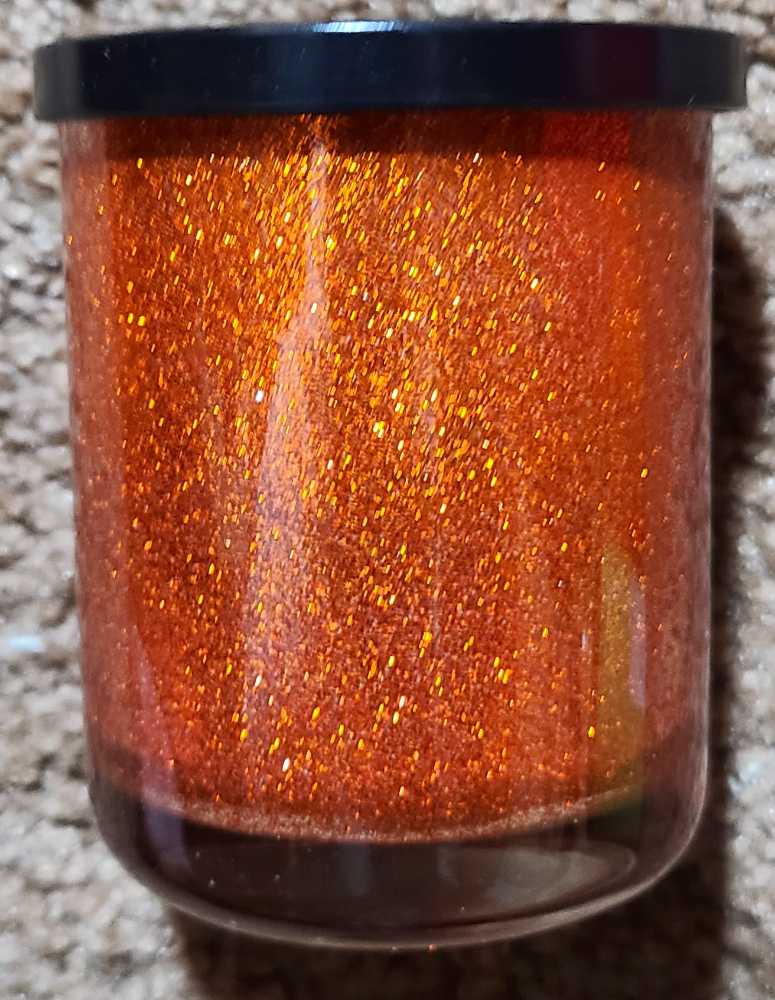 CANDLE: Halloween DW Home Spooky 2020 - DW Home Candle (Halloween Candle) action figure collectible - Main Image 3